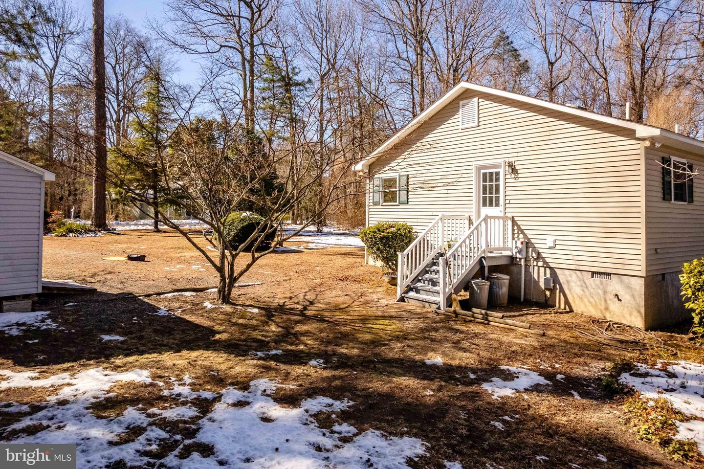 129 SWEETBRIAR LN, MONTROSS, Virginia 22520, 3 Bedrooms Bedrooms, ,2 BathroomsBathrooms,Residential,For sale,129 SWEETBRIAR LN,VAWE2007122 MLS # VAWE2007122