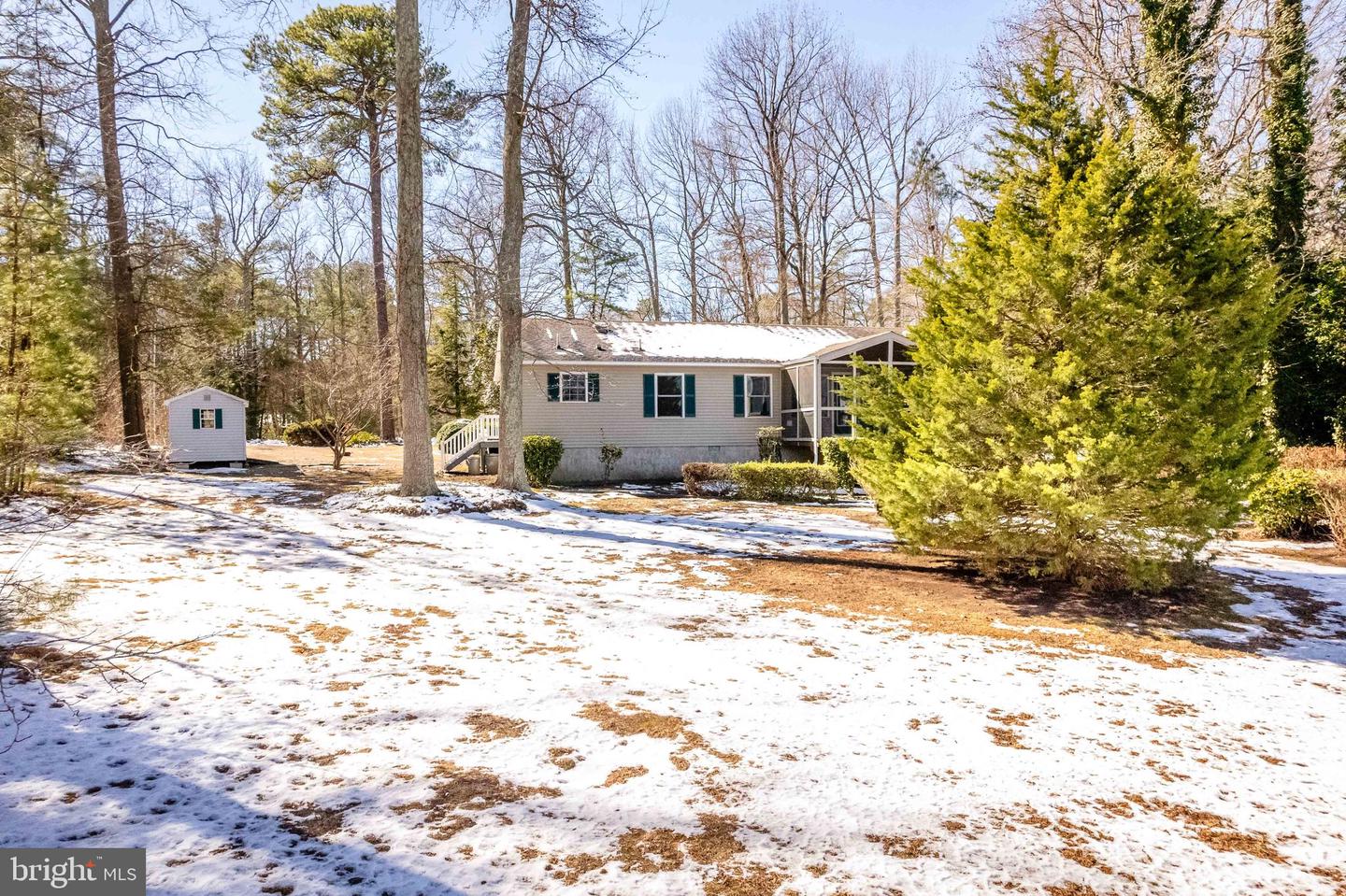 129 SWEETBRIAR LN, MONTROSS, Virginia 22520, 3 Bedrooms Bedrooms, ,2 BathroomsBathrooms,Residential,For sale,129 SWEETBRIAR LN,VAWE2007122 MLS # VAWE2007122