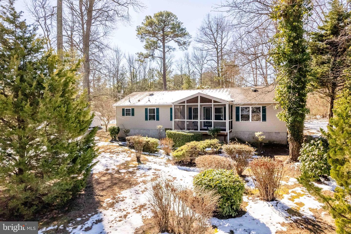 129 SWEETBRIAR LN, MONTROSS, Virginia 22520, 3 Bedrooms Bedrooms, ,2 BathroomsBathrooms,Residential,For sale,129 SWEETBRIAR LN,VAWE2007122 MLS # VAWE2007122