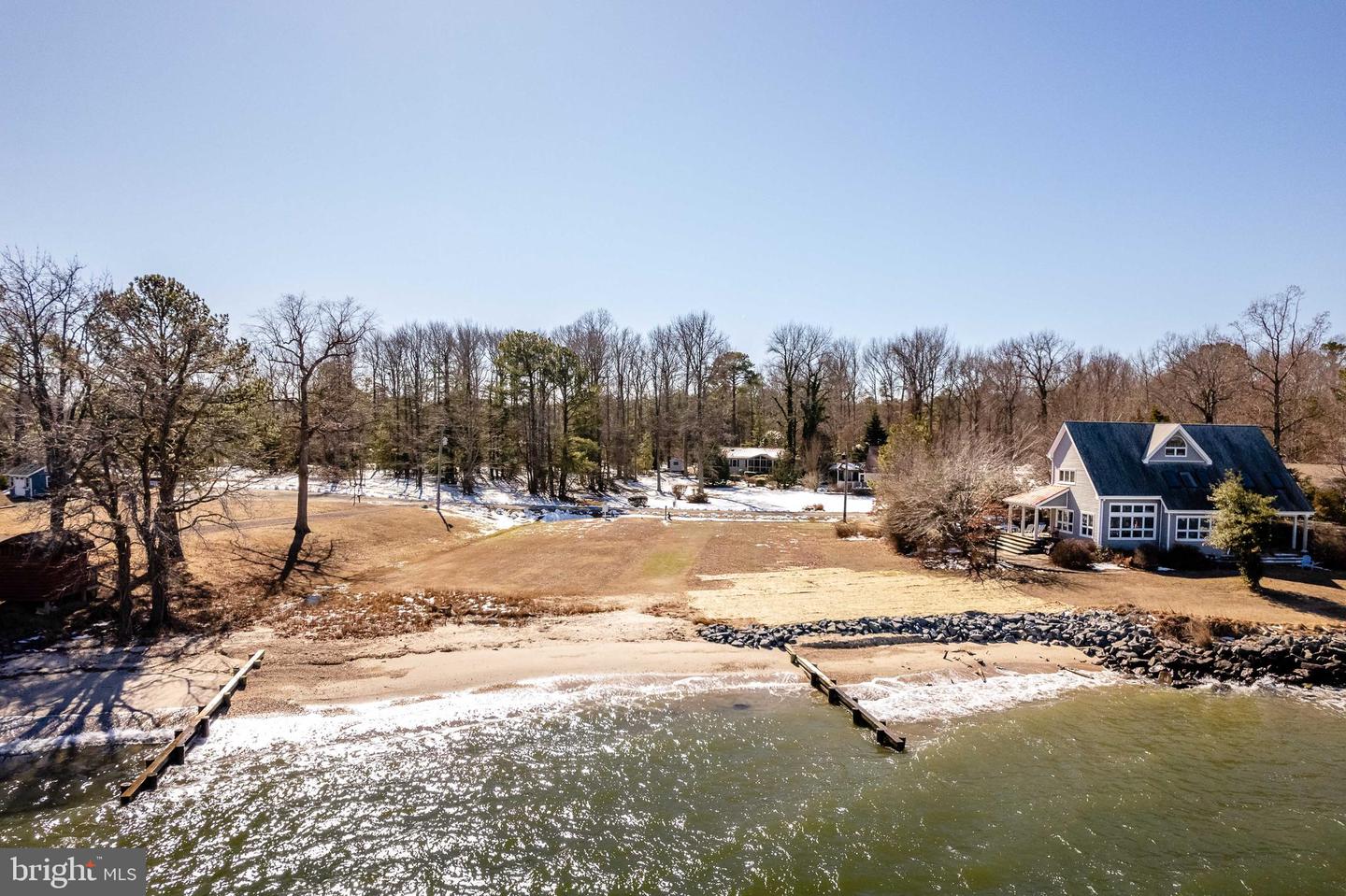 129 SWEETBRIAR LN, MONTROSS, Virginia 22520, 3 Bedrooms Bedrooms, ,2 BathroomsBathrooms,Residential,For sale,129 SWEETBRIAR LN,VAWE2007122 MLS # VAWE2007122