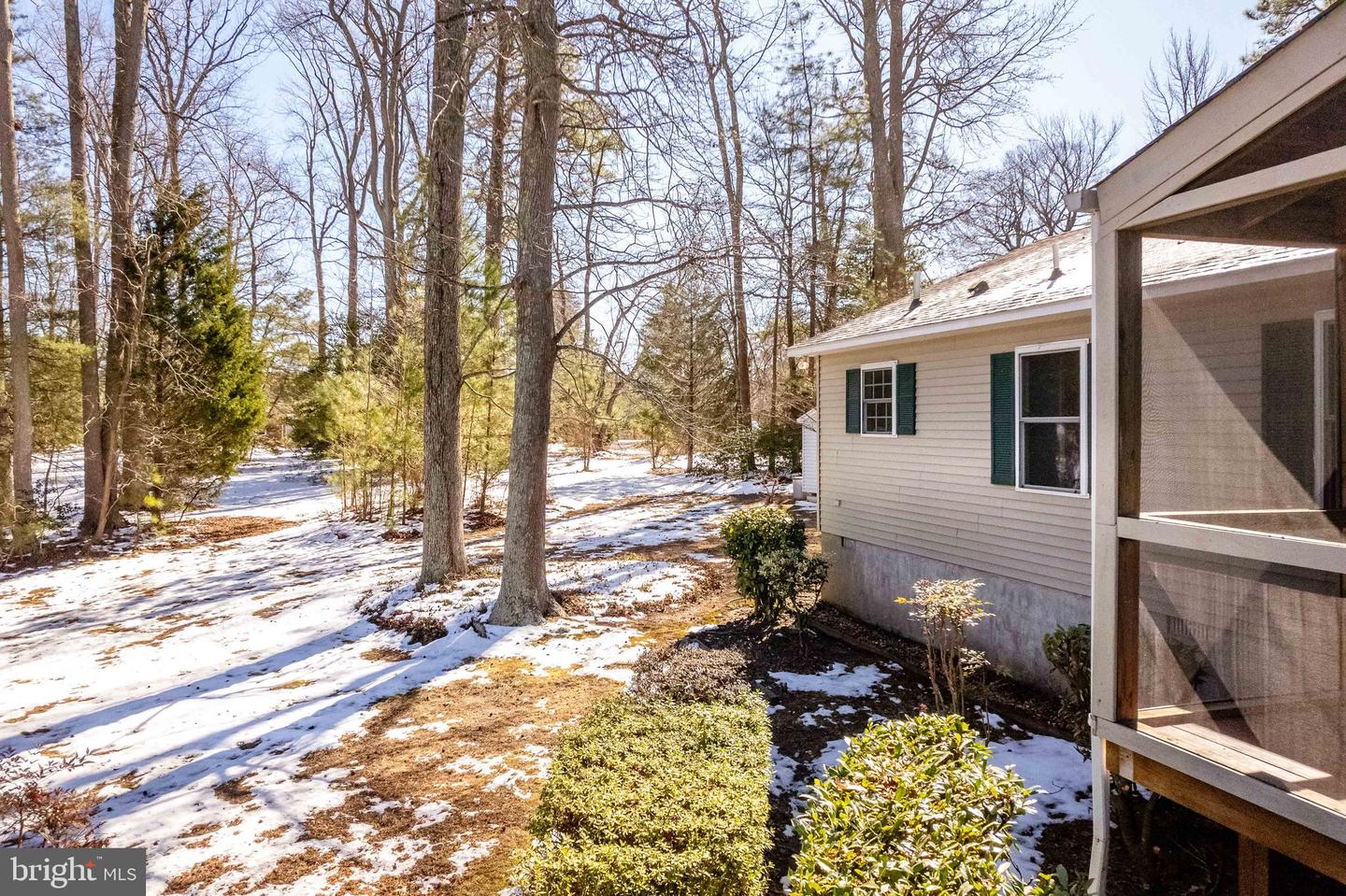129 SWEETBRIAR LN, MONTROSS, Virginia 22520, 3 Bedrooms Bedrooms, ,2 BathroomsBathrooms,Residential,For sale,129 SWEETBRIAR LN,VAWE2007122 MLS # VAWE2007122
