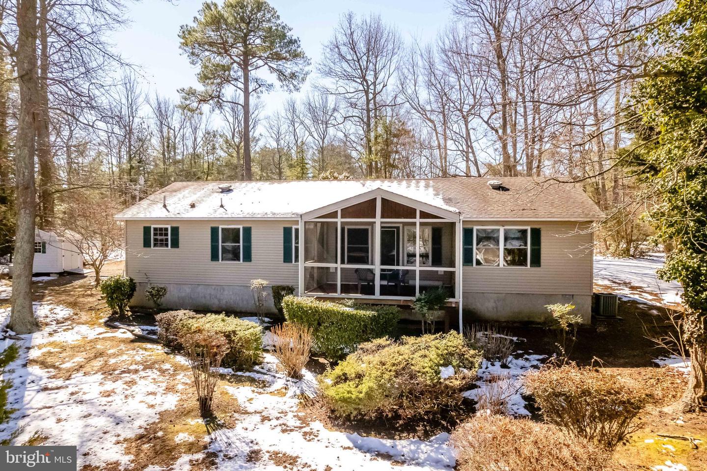 129 SWEETBRIAR LN, MONTROSS, Virginia 22520, 3 Bedrooms Bedrooms, ,2 BathroomsBathrooms,Residential,For sale,129 SWEETBRIAR LN,VAWE2007122 MLS # VAWE2007122