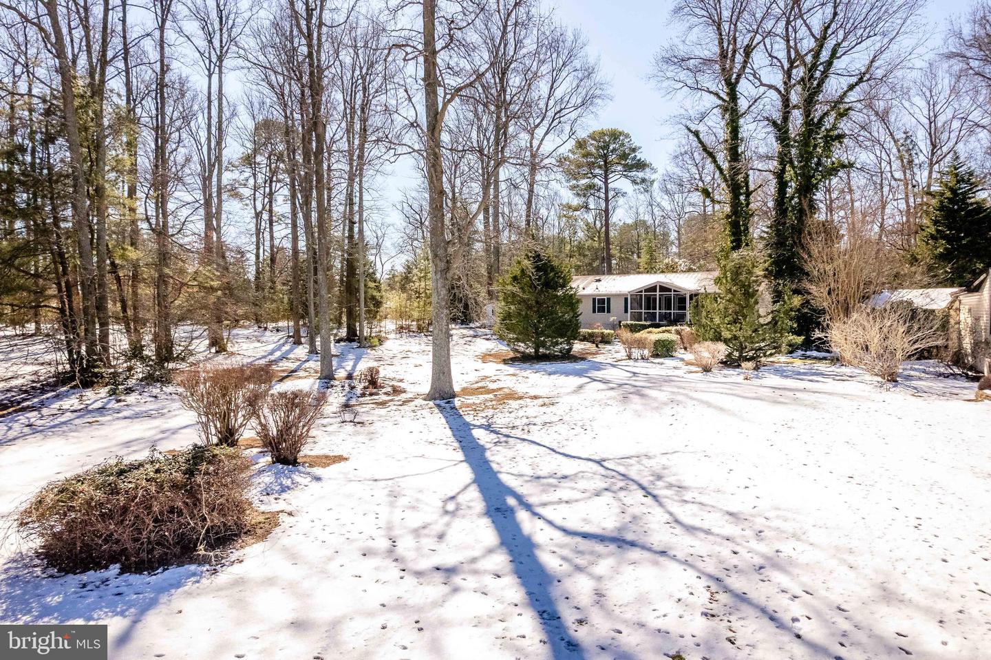 129 SWEETBRIAR LN, MONTROSS, Virginia 22520, 3 Bedrooms Bedrooms, ,2 BathroomsBathrooms,Residential,For sale,129 SWEETBRIAR LN,VAWE2007122 MLS # VAWE2007122