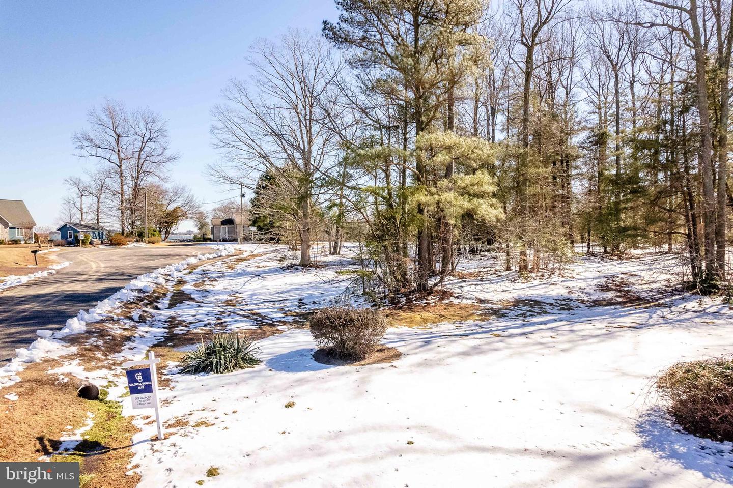 129 SWEETBRIAR LN, MONTROSS, Virginia 22520, 3 Bedrooms Bedrooms, ,2 BathroomsBathrooms,Residential,For sale,129 SWEETBRIAR LN,VAWE2007122 MLS # VAWE2007122