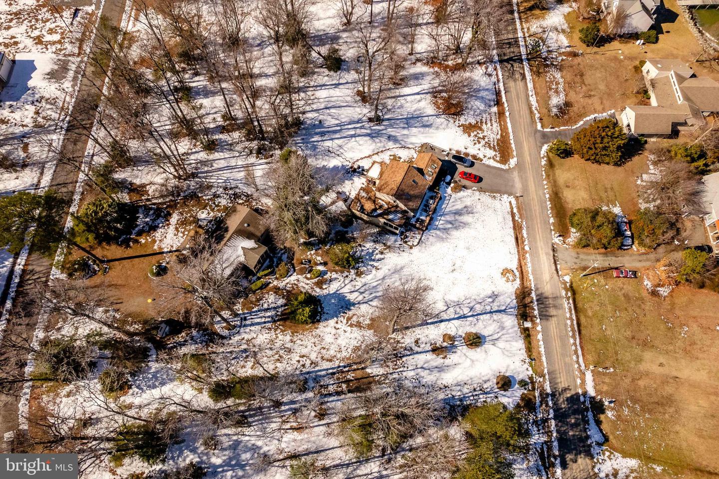 129 SWEETBRIAR LN, MONTROSS, Virginia 22520, 3 Bedrooms Bedrooms, ,2 BathroomsBathrooms,Residential,For sale,129 SWEETBRIAR LN,VAWE2007122 MLS # VAWE2007122