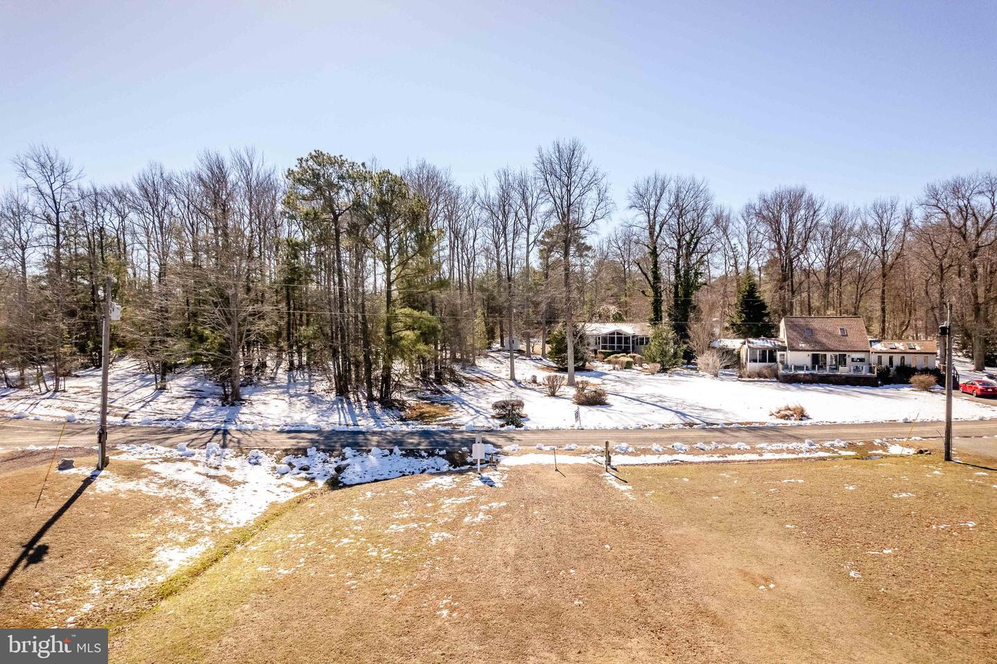 129 SWEETBRIAR LN, MONTROSS, Virginia 22520, 3 Bedrooms Bedrooms, ,2 BathroomsBathrooms,Residential,For sale,129 SWEETBRIAR LN,VAWE2007122 MLS # VAWE2007122