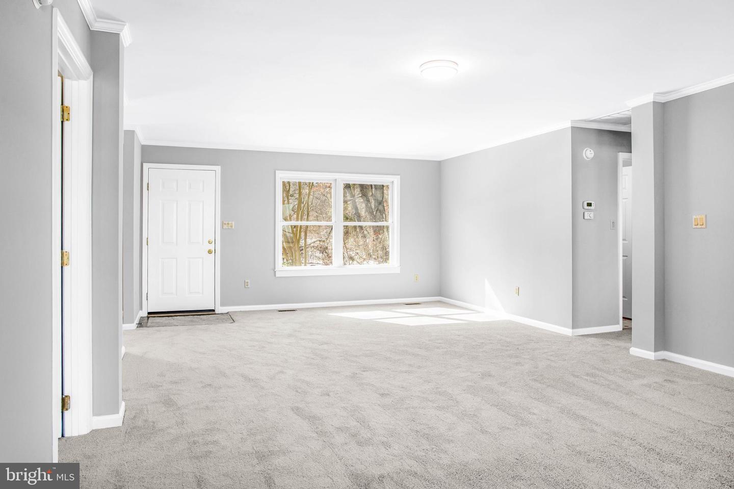 129 SWEETBRIAR LN, MONTROSS, Virginia 22520, 3 Bedrooms Bedrooms, ,2 BathroomsBathrooms,Residential,For sale,129 SWEETBRIAR LN,VAWE2007122 MLS # VAWE2007122