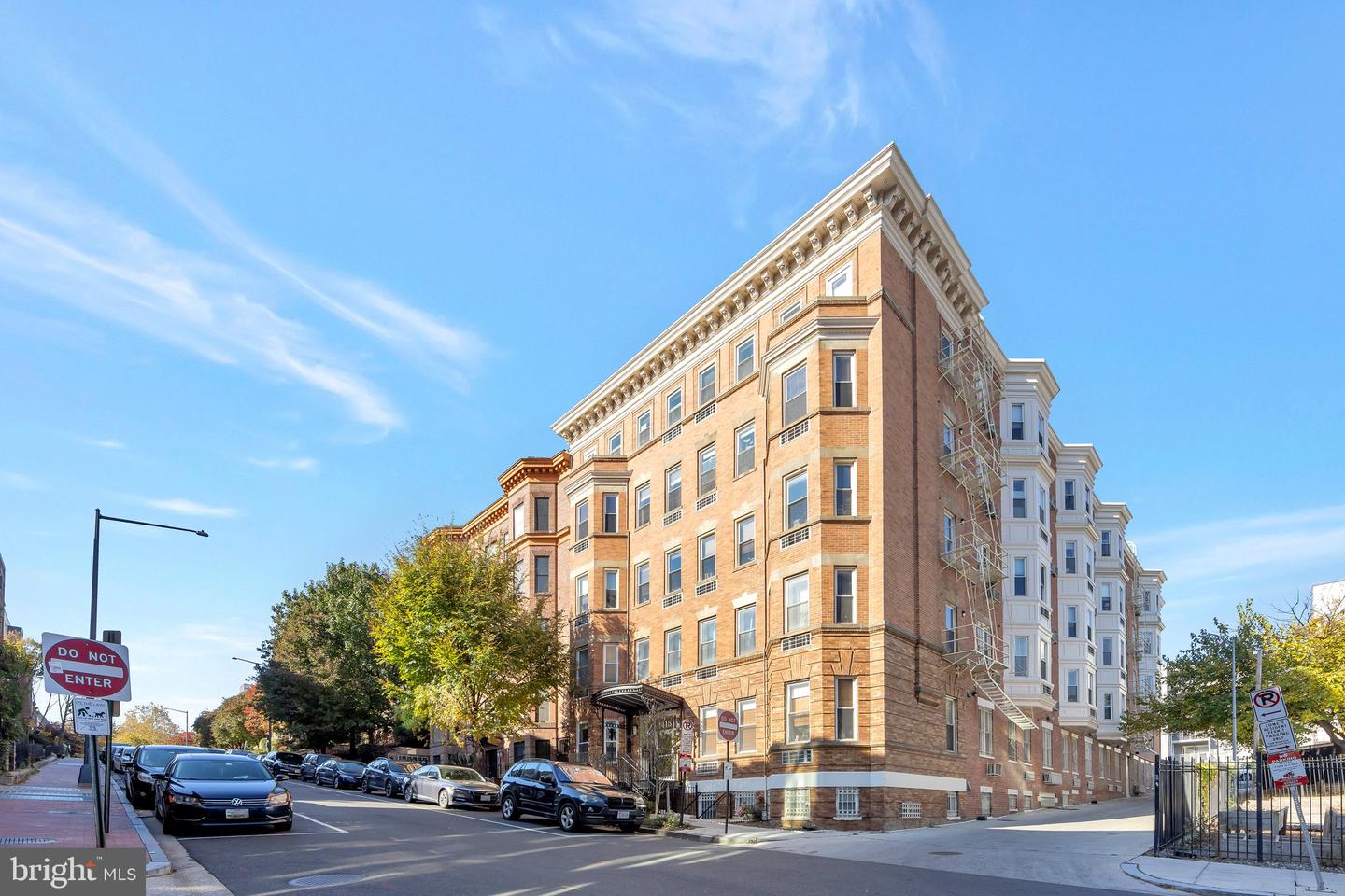 1415 CHAPIN ST NW #LL1, WASHINGTON, District Of Columbia 20009, 1 Bedroom Bedrooms, ,1 BathroomBathrooms,Residential,For sale,1415 CHAPIN ST NW #LL1,DCDC2167046 MLS # DCDC2167046