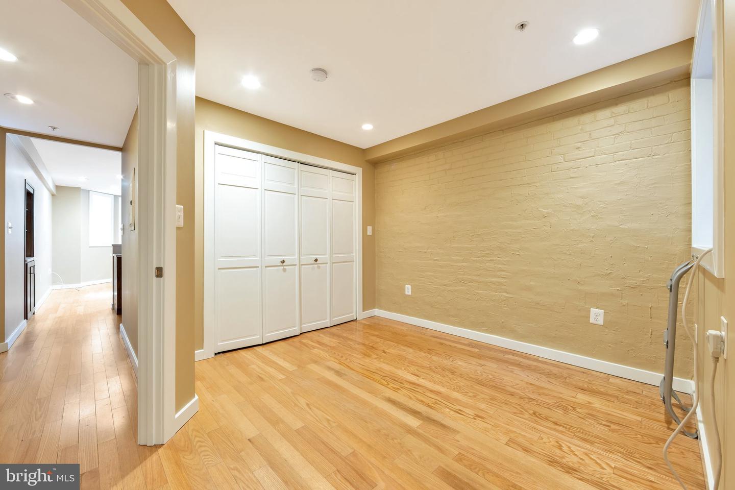 1415 CHAPIN ST NW #LL1, WASHINGTON, District Of Columbia 20009, 1 Bedroom Bedrooms, ,1 BathroomBathrooms,Residential,For sale,1415 CHAPIN ST NW #LL1,DCDC2167046 MLS # DCDC2167046