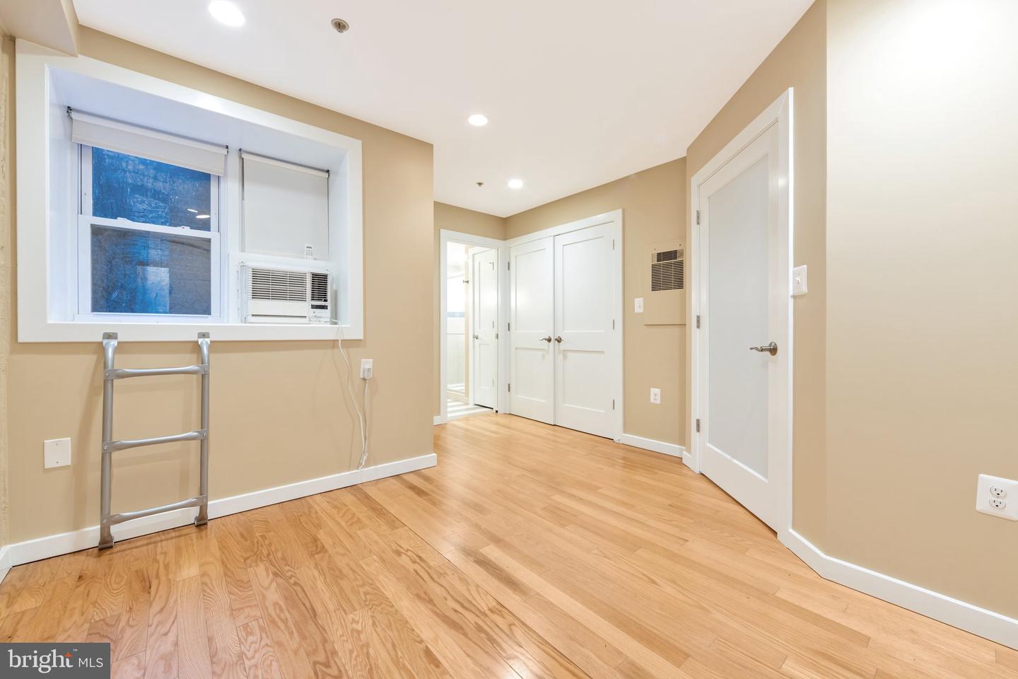 1415 CHAPIN ST NW #LL1, WASHINGTON, District Of Columbia 20009, 1 Bedroom Bedrooms, ,1 BathroomBathrooms,Residential,For sale,1415 CHAPIN ST NW #LL1,DCDC2167046 MLS # DCDC2167046