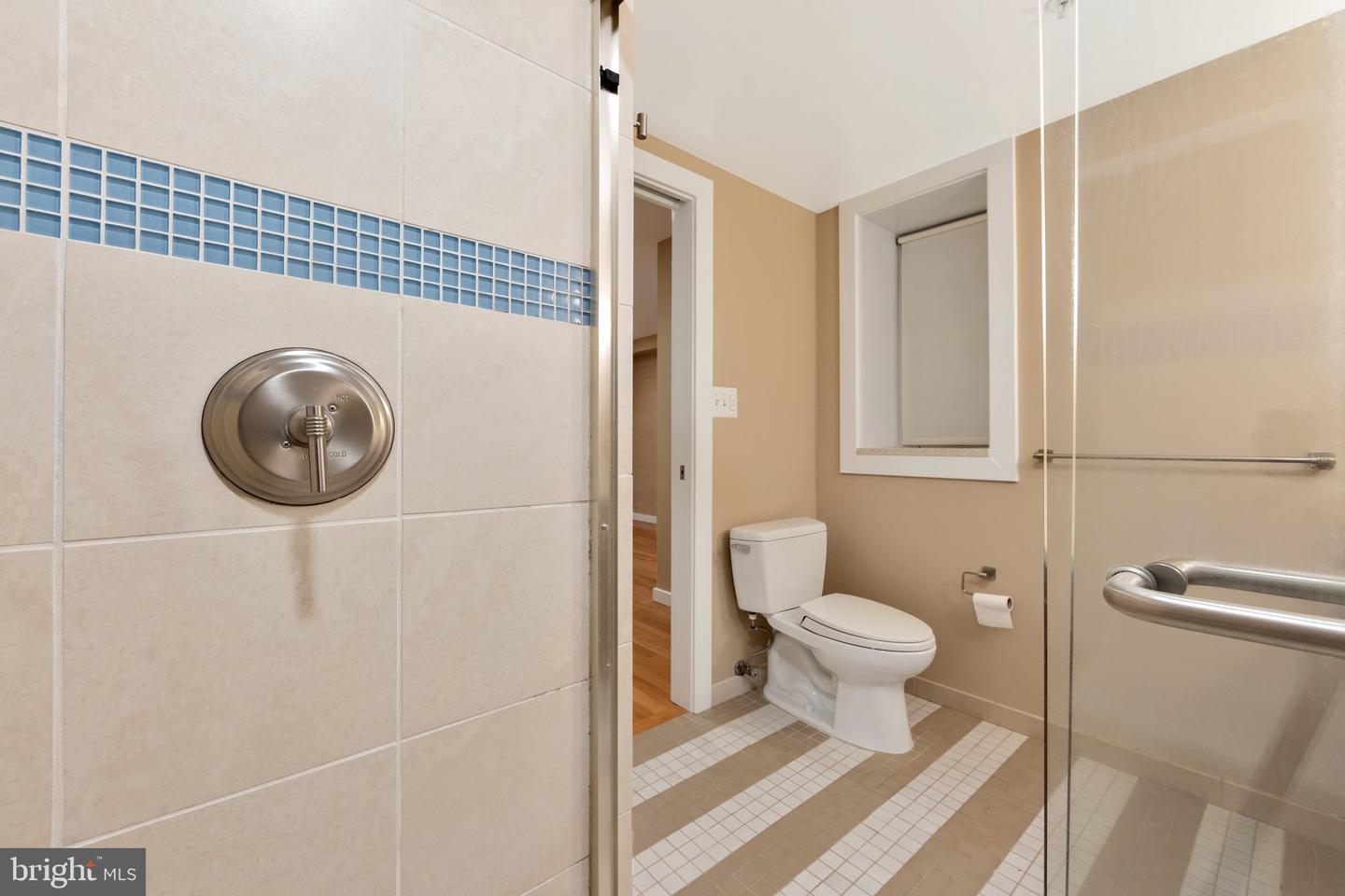 1415 CHAPIN ST NW #LL1, WASHINGTON, District Of Columbia 20009, 1 Bedroom Bedrooms, ,1 BathroomBathrooms,Residential,For sale,1415 CHAPIN ST NW #LL1,DCDC2167046 MLS # DCDC2167046