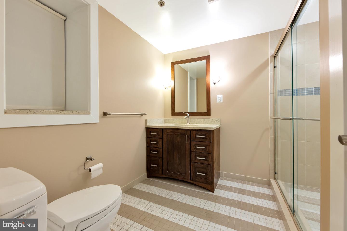 1415 CHAPIN ST NW #LL1, WASHINGTON, District Of Columbia 20009, 1 Bedroom Bedrooms, ,1 BathroomBathrooms,Residential,For sale,1415 CHAPIN ST NW #LL1,DCDC2167046 MLS # DCDC2167046