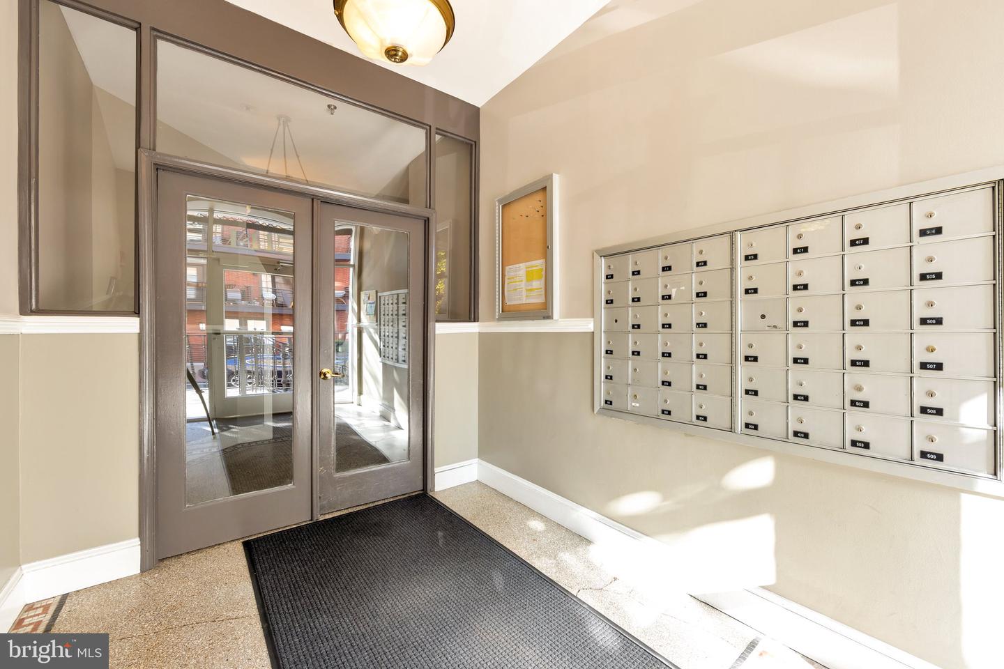 1415 CHAPIN ST NW #LL1, WASHINGTON, District Of Columbia 20009, 1 Bedroom Bedrooms, ,1 BathroomBathrooms,Residential,For sale,1415 CHAPIN ST NW #LL1,DCDC2167046 MLS # DCDC2167046