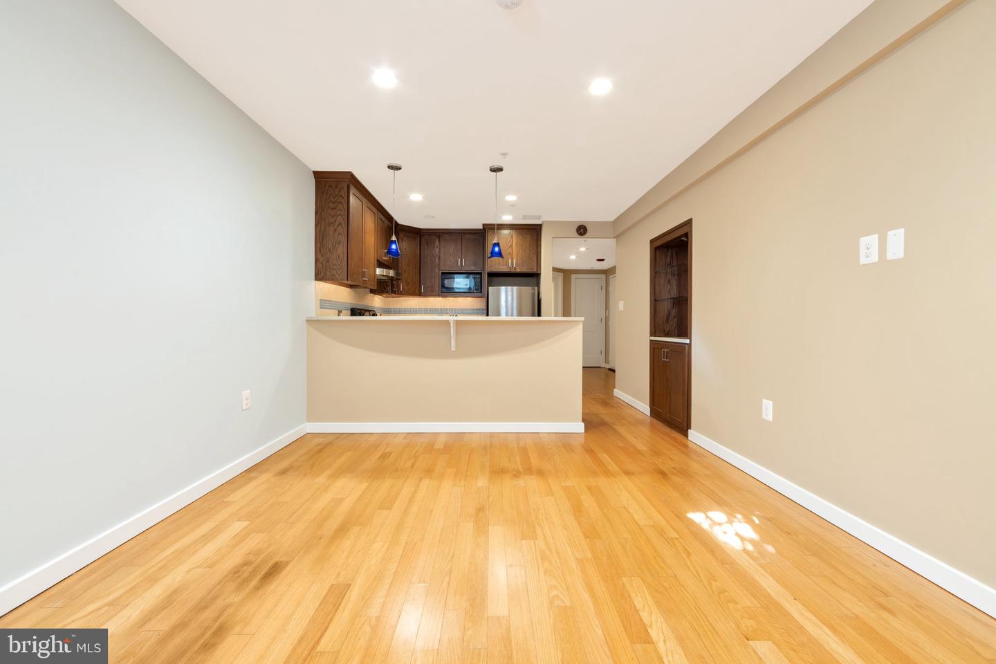 1415 CHAPIN ST NW #LL1, WASHINGTON, District Of Columbia 20009, 1 Bedroom Bedrooms, ,1 BathroomBathrooms,Residential,For sale,1415 CHAPIN ST NW #LL1,DCDC2167046 MLS # DCDC2167046