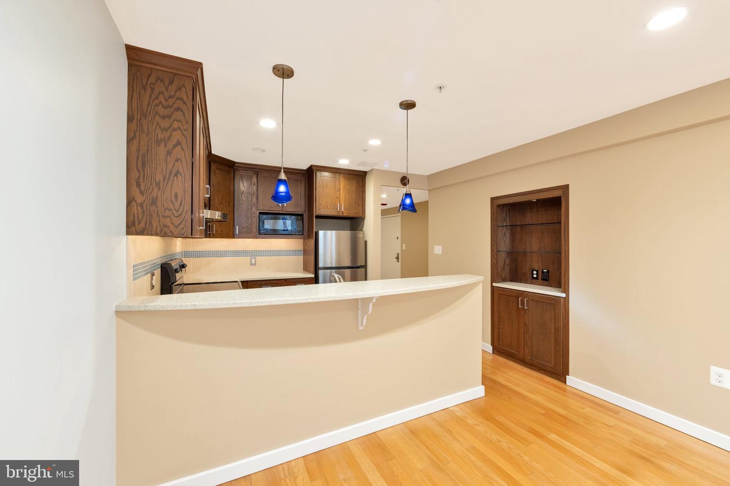 1415 CHAPIN ST NW #LL1, WASHINGTON, District Of Columbia 20009, 1 Bedroom Bedrooms, ,1 BathroomBathrooms,Residential,For sale,1415 CHAPIN ST NW #LL1,DCDC2167046 MLS # DCDC2167046