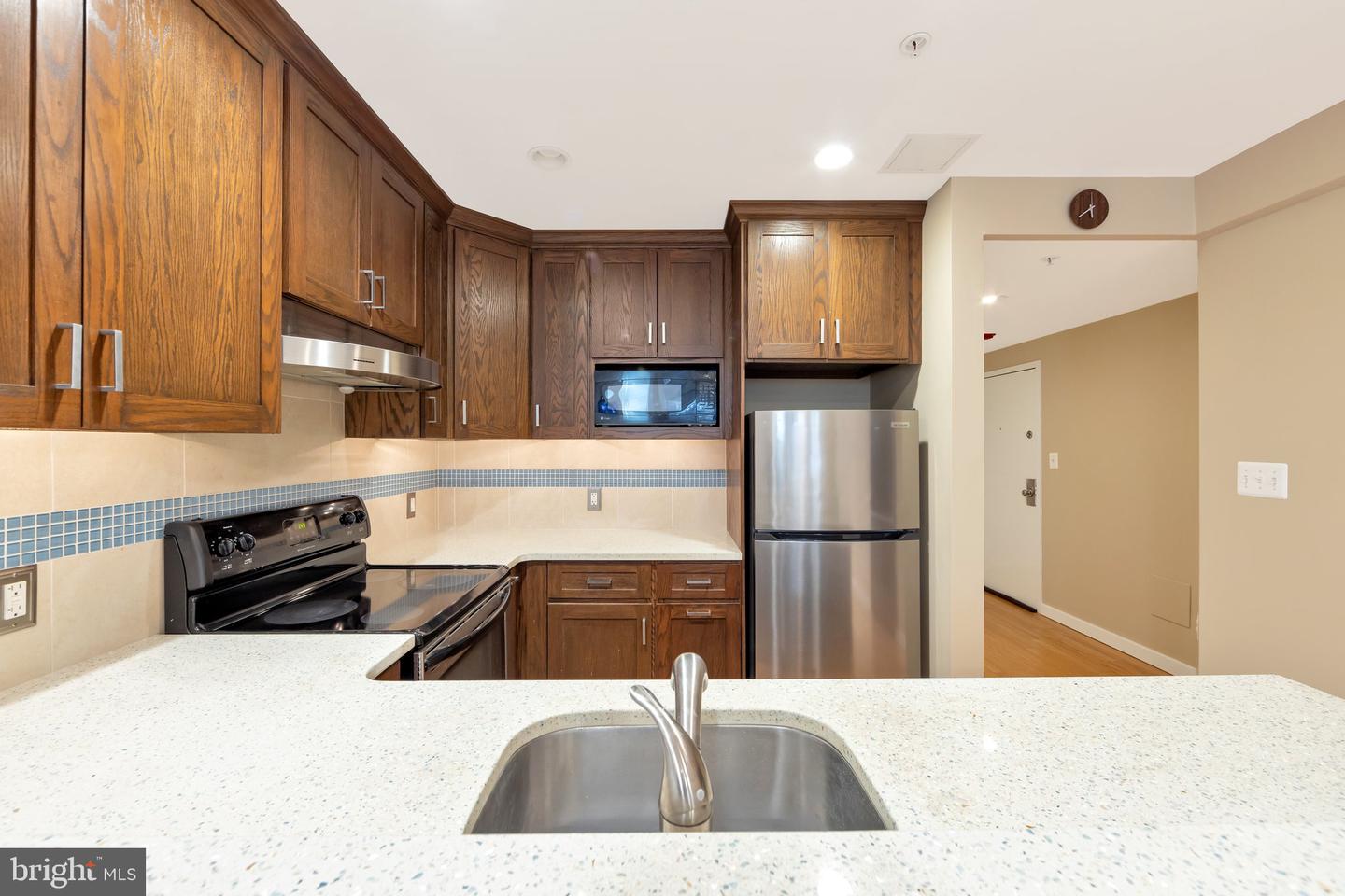 1415 CHAPIN ST NW #LL1, WASHINGTON, District Of Columbia 20009, 1 Bedroom Bedrooms, ,1 BathroomBathrooms,Residential,For sale,1415 CHAPIN ST NW #LL1,DCDC2167046 MLS # DCDC2167046