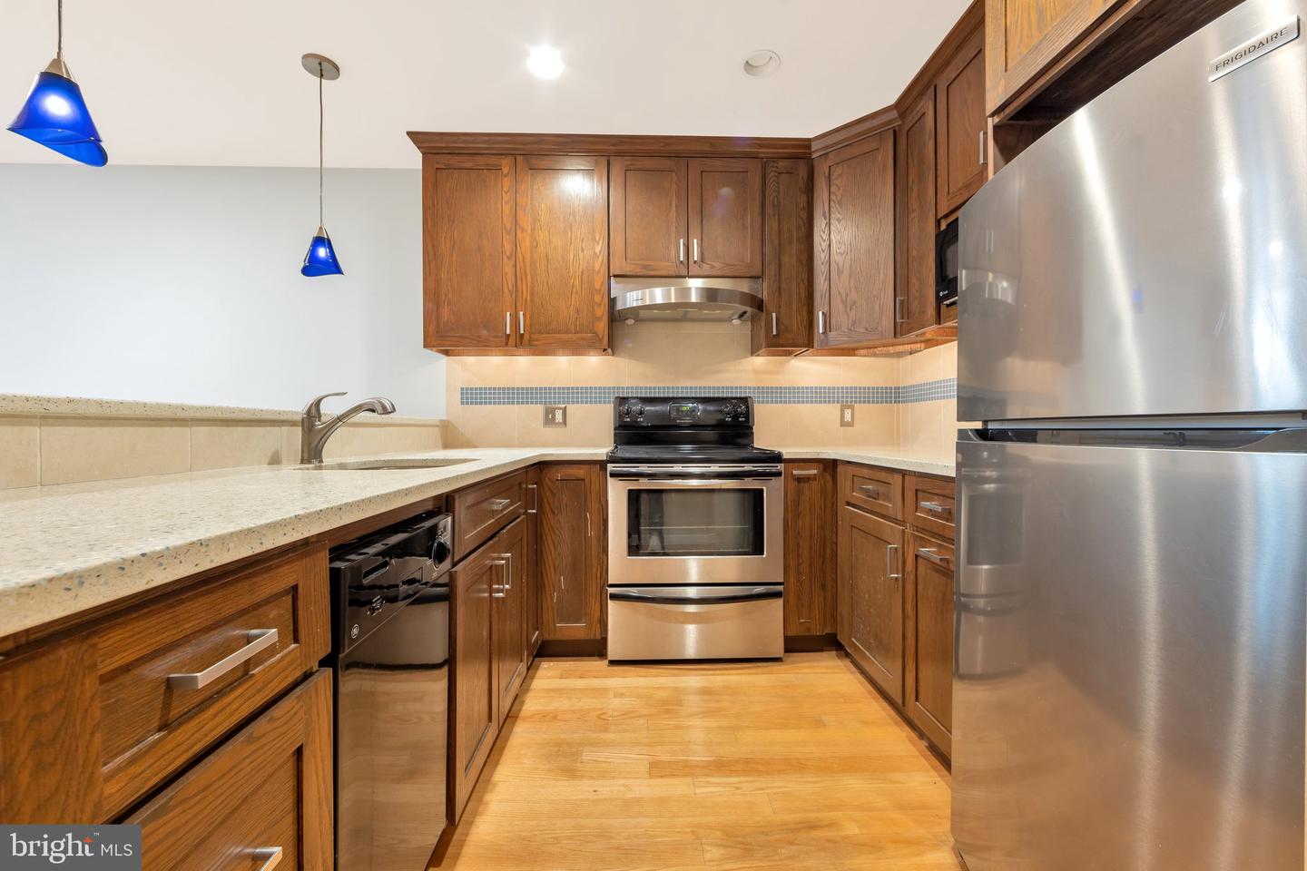 1415 CHAPIN ST NW #LL1, WASHINGTON, District Of Columbia 20009, 1 Bedroom Bedrooms, ,1 BathroomBathrooms,Residential,For sale,1415 CHAPIN ST NW #LL1,DCDC2167046 MLS # DCDC2167046