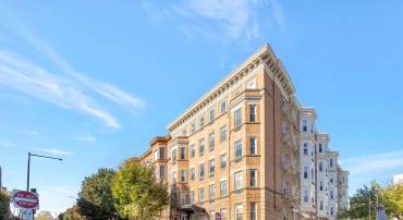 1415 CHAPIN ST NW #LL1, WASHINGTON, District Of Columbia 20009, 1 Bedroom Bedrooms, ,1 BathroomBathrooms,Residential,For sale,1415 CHAPIN ST NW #LL1,DCDC2167046 MLS # DCDC2167046