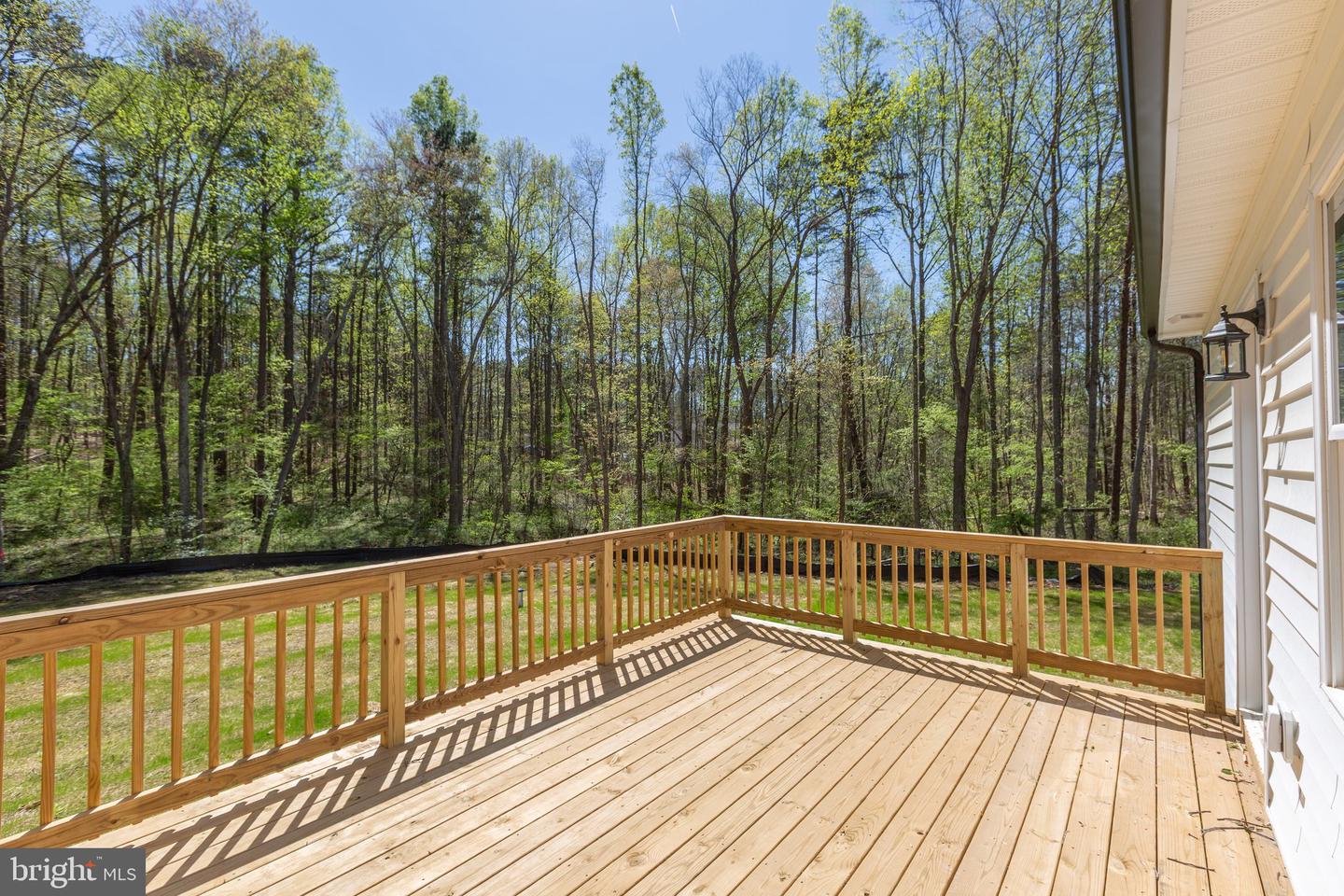 61 OAKLAND PL, LOUISA, Virginia 23093, 3 Bedrooms Bedrooms, ,2 BathroomsBathrooms,Residential,For sale,61 OAKLAND PL,VALA2007076 MLS # VALA2007076