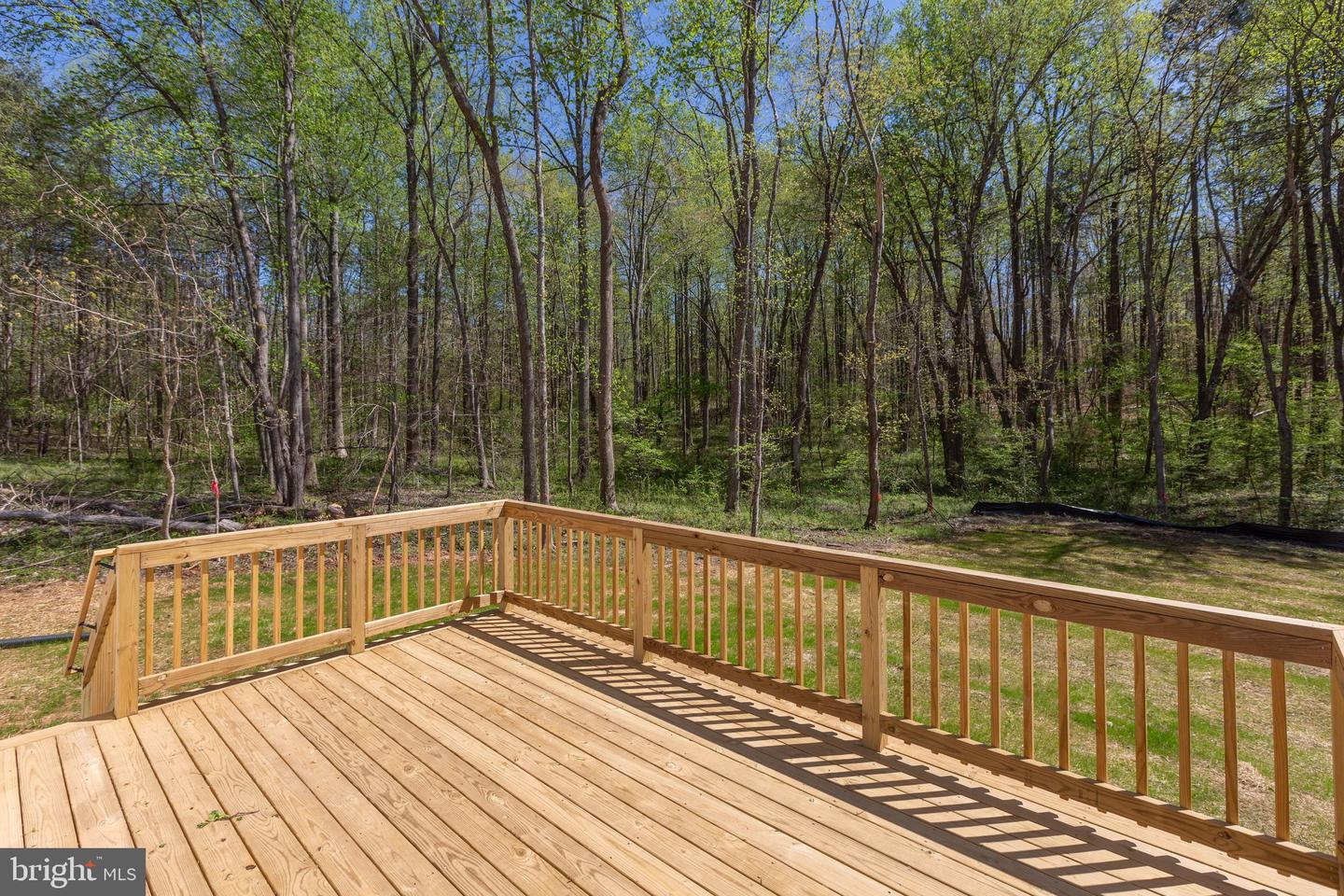 61 OAKLAND PL, LOUISA, Virginia 23093, 3 Bedrooms Bedrooms, ,2 BathroomsBathrooms,Residential,For sale,61 OAKLAND PL,VALA2007076 MLS # VALA2007076