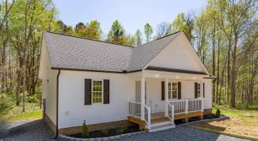61 OAKLAND PL, LOUISA, Virginia 23093, 3 Bedrooms Bedrooms, ,2 BathroomsBathrooms,Residential,For sale,61 OAKLAND PL,VALA2007076 MLS # VALA2007076