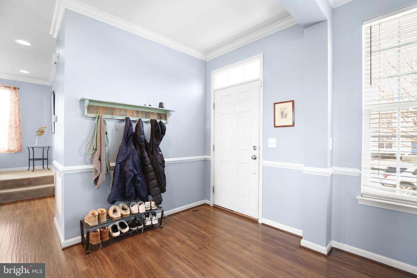 407 APRICOT ST, STAFFORD, Virginia 22554, 4 Bedrooms Bedrooms, ,2 BathroomsBathrooms,Residential,For sale,407 APRICOT ST,VAST2035096 MLS # VAST2035096