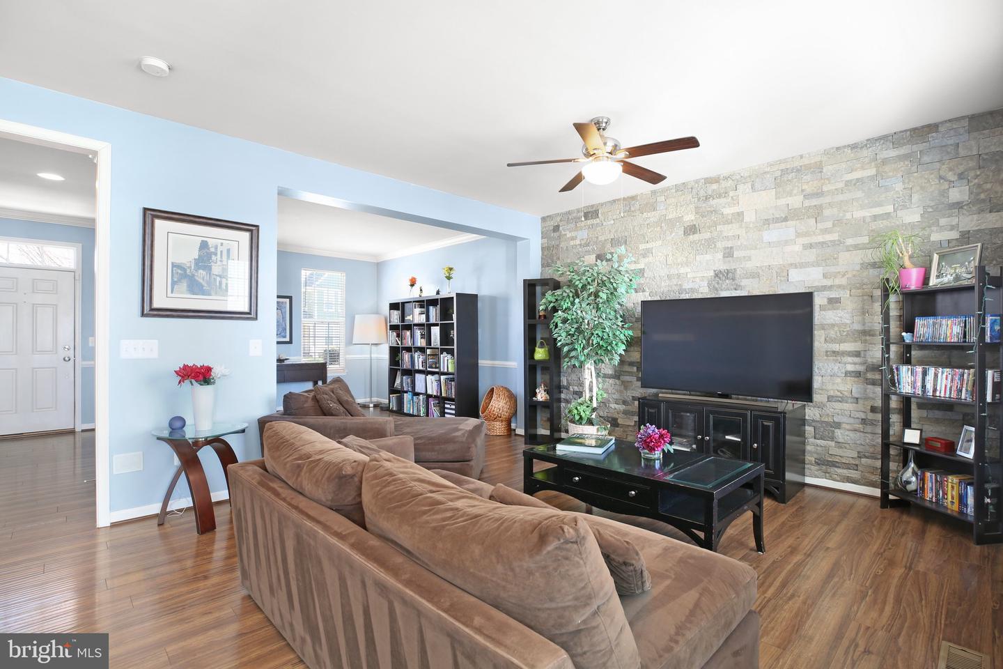407 APRICOT ST, STAFFORD, Virginia 22554, 4 Bedrooms Bedrooms, ,2 BathroomsBathrooms,Residential,For sale,407 APRICOT ST,VAST2035096 MLS # VAST2035096