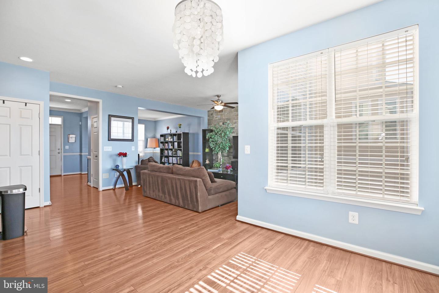 407 APRICOT ST, STAFFORD, Virginia 22554, 4 Bedrooms Bedrooms, ,2 BathroomsBathrooms,Residential,For sale,407 APRICOT ST,VAST2035096 MLS # VAST2035096