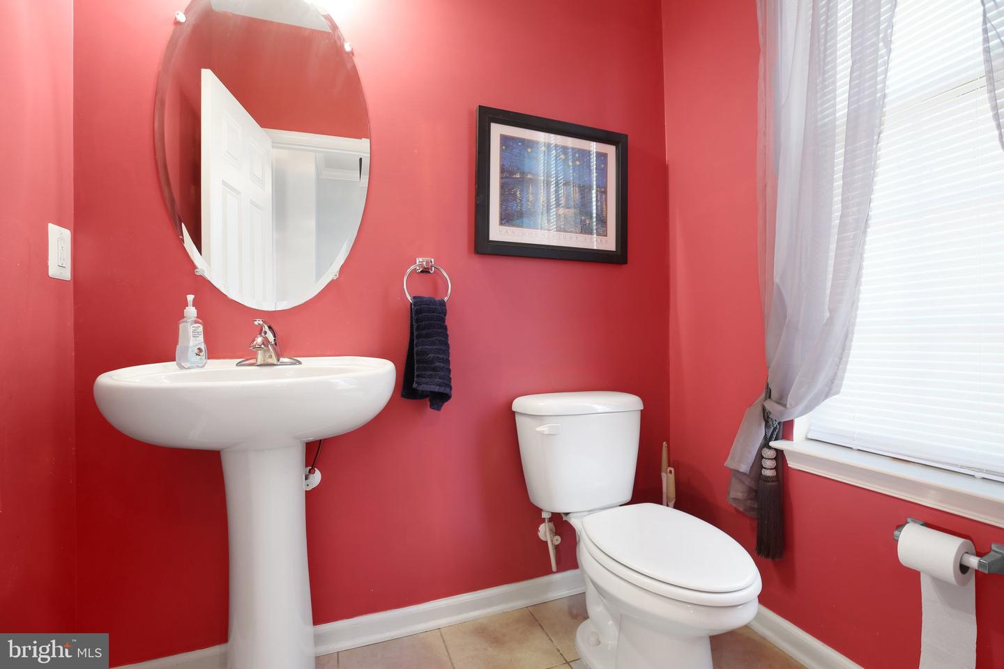 407 APRICOT ST, STAFFORD, Virginia 22554, 4 Bedrooms Bedrooms, ,2 BathroomsBathrooms,Residential,For sale,407 APRICOT ST,VAST2035096 MLS # VAST2035096