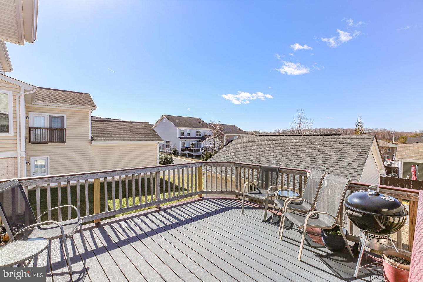 407 APRICOT ST, STAFFORD, Virginia 22554, 4 Bedrooms Bedrooms, ,2 BathroomsBathrooms,Residential,For sale,407 APRICOT ST,VAST2035096 MLS # VAST2035096