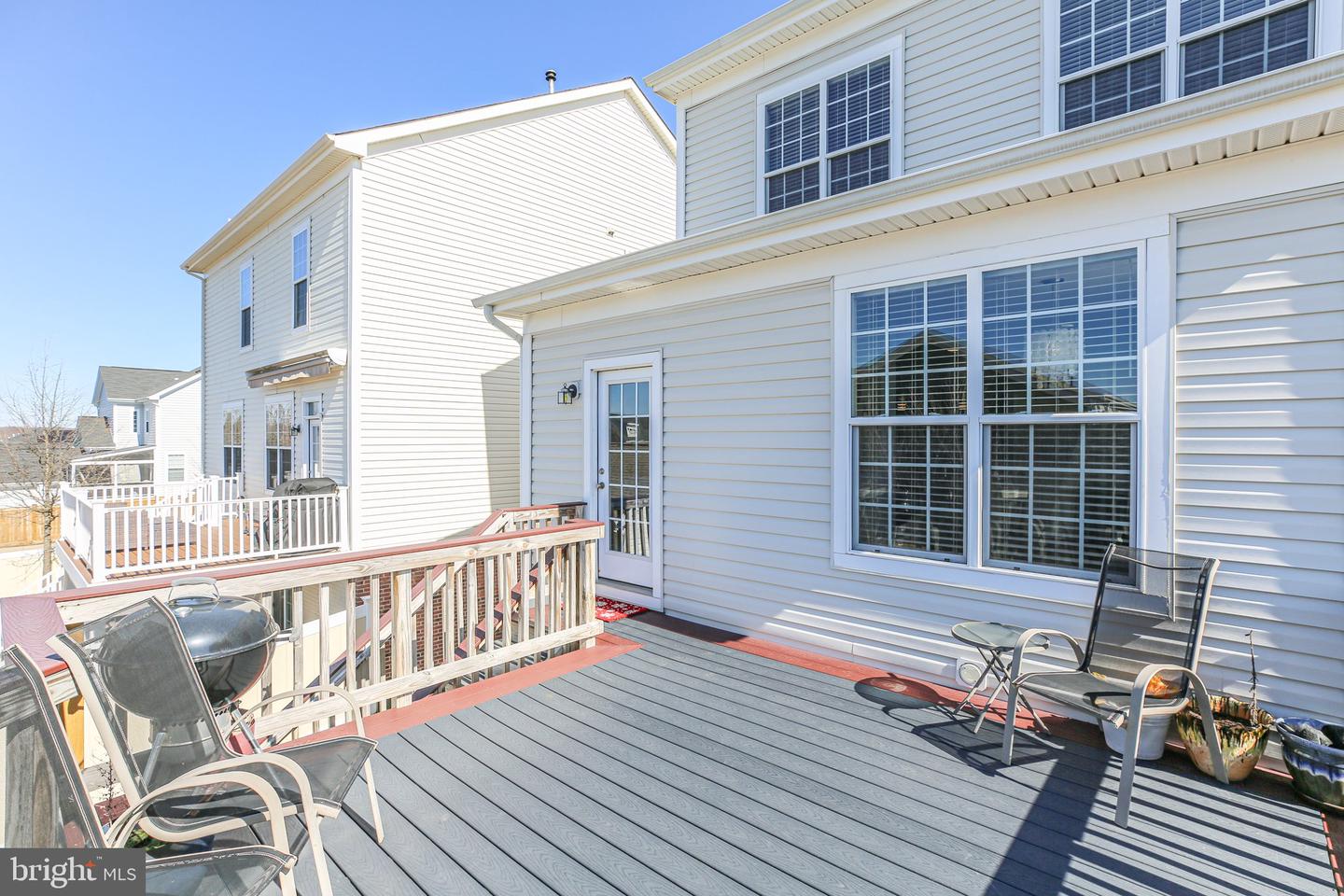 407 APRICOT ST, STAFFORD, Virginia 22554, 4 Bedrooms Bedrooms, ,2 BathroomsBathrooms,Residential,For sale,407 APRICOT ST,VAST2035096 MLS # VAST2035096