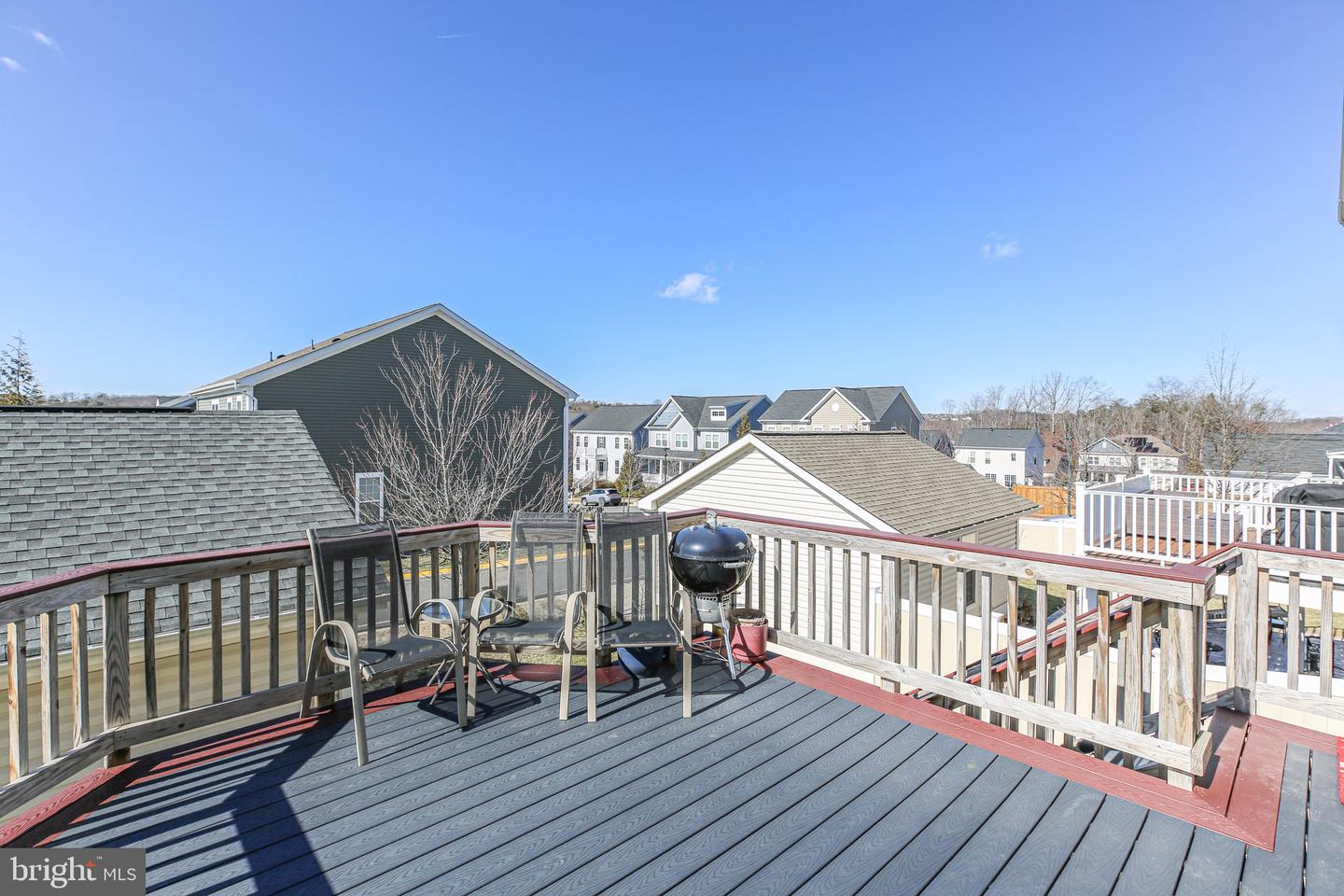 407 APRICOT ST, STAFFORD, Virginia 22554, 4 Bedrooms Bedrooms, ,2 BathroomsBathrooms,Residential,For sale,407 APRICOT ST,VAST2035096 MLS # VAST2035096