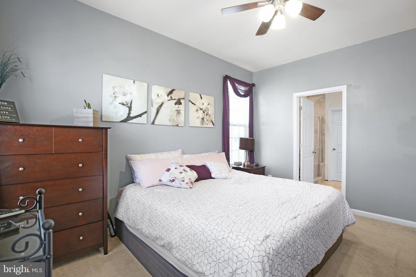407 APRICOT ST, STAFFORD, Virginia 22554, 4 Bedrooms Bedrooms, ,2 BathroomsBathrooms,Residential,For sale,407 APRICOT ST,VAST2035096 MLS # VAST2035096