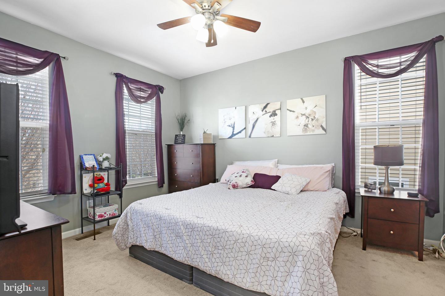 407 APRICOT ST, STAFFORD, Virginia 22554, 4 Bedrooms Bedrooms, ,2 BathroomsBathrooms,Residential,For sale,407 APRICOT ST,VAST2035096 MLS # VAST2035096