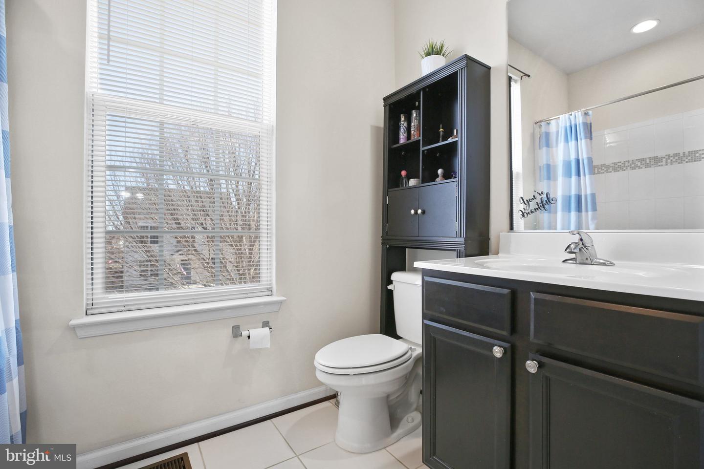 407 APRICOT ST, STAFFORD, Virginia 22554, 4 Bedrooms Bedrooms, ,2 BathroomsBathrooms,Residential,For sale,407 APRICOT ST,VAST2035096 MLS # VAST2035096