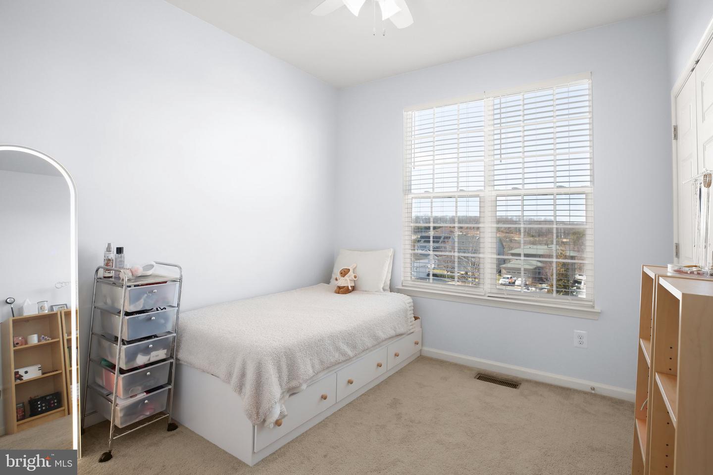 407 APRICOT ST, STAFFORD, Virginia 22554, 4 Bedrooms Bedrooms, ,2 BathroomsBathrooms,Residential,For sale,407 APRICOT ST,VAST2035096 MLS # VAST2035096
