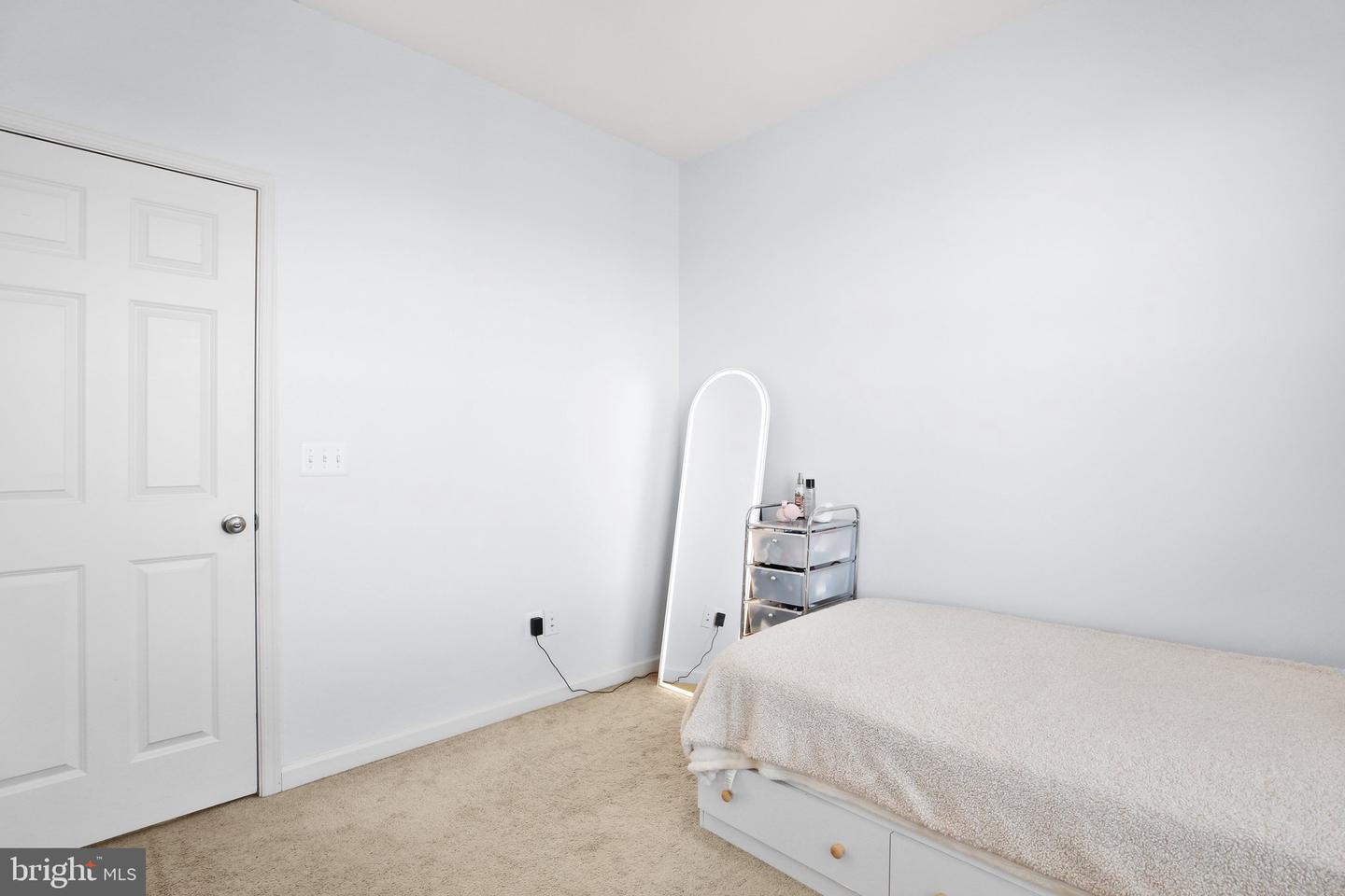 407 APRICOT ST, STAFFORD, Virginia 22554, 4 Bedrooms Bedrooms, ,2 BathroomsBathrooms,Residential,For sale,407 APRICOT ST,VAST2035096 MLS # VAST2035096