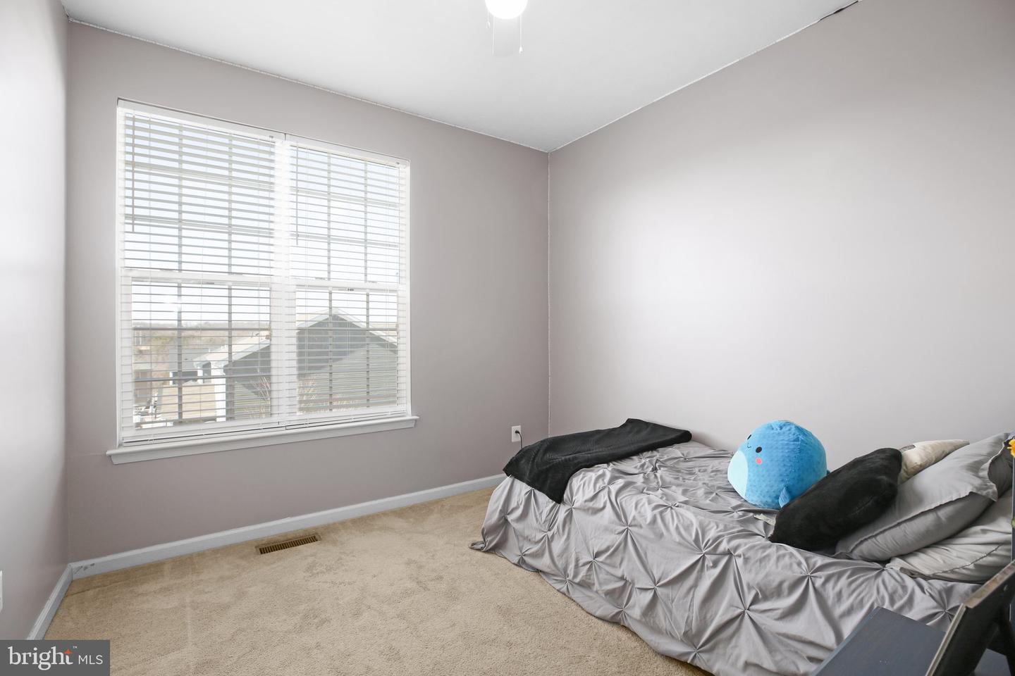 407 APRICOT ST, STAFFORD, Virginia 22554, 4 Bedrooms Bedrooms, ,2 BathroomsBathrooms,Residential,For sale,407 APRICOT ST,VAST2035096 MLS # VAST2035096