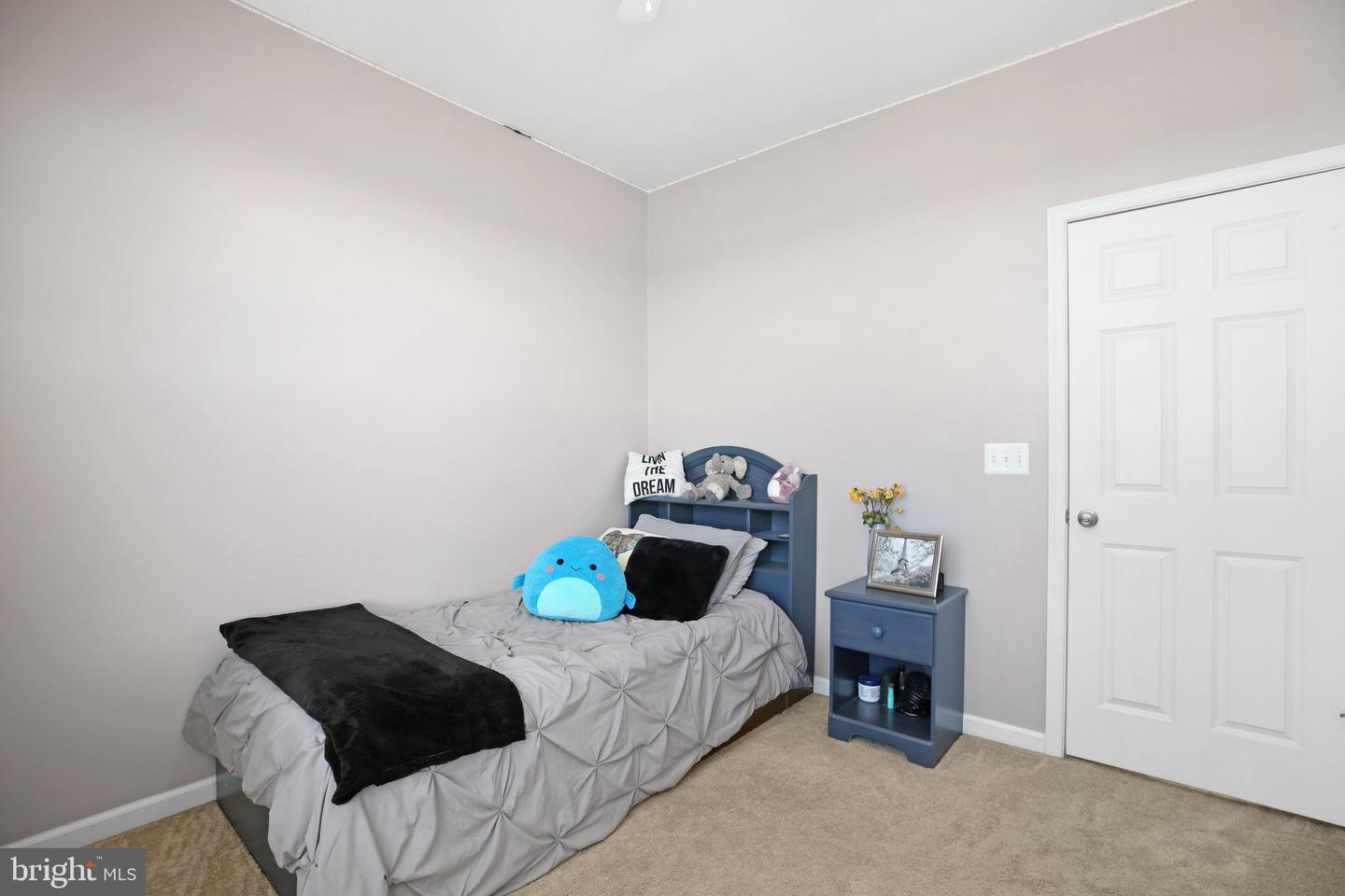 407 APRICOT ST, STAFFORD, Virginia 22554, 4 Bedrooms Bedrooms, ,2 BathroomsBathrooms,Residential,For sale,407 APRICOT ST,VAST2035096 MLS # VAST2035096