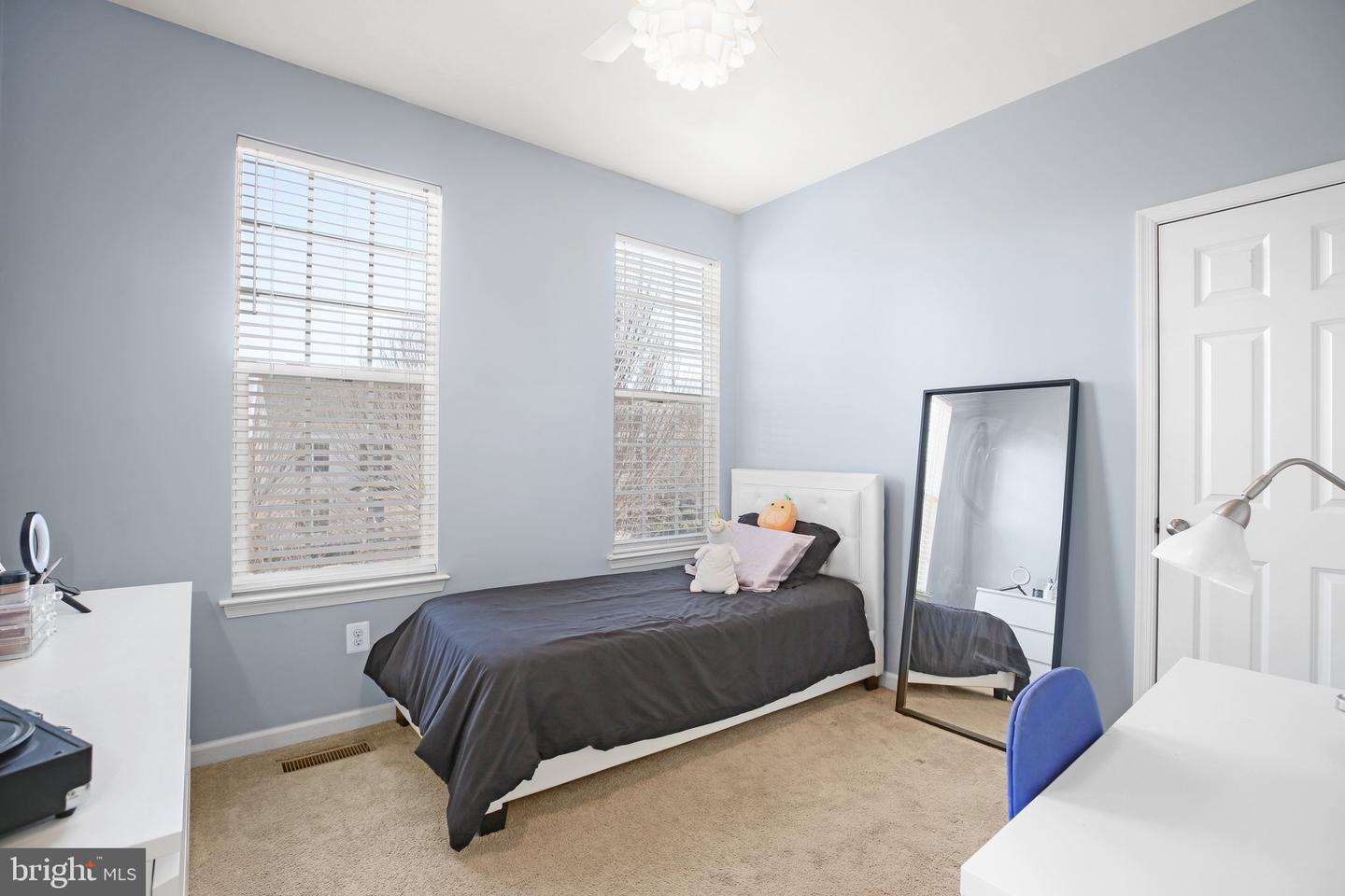 407 APRICOT ST, STAFFORD, Virginia 22554, 4 Bedrooms Bedrooms, ,2 BathroomsBathrooms,Residential,For sale,407 APRICOT ST,VAST2035096 MLS # VAST2035096