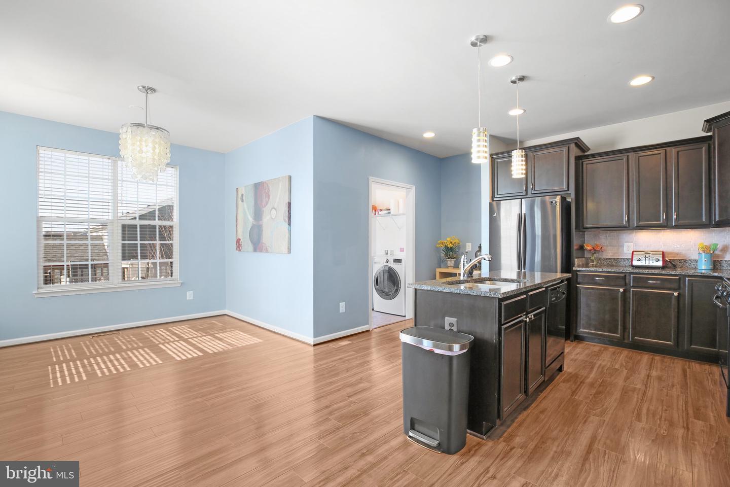 407 APRICOT ST, STAFFORD, Virginia 22554, 4 Bedrooms Bedrooms, ,2 BathroomsBathrooms,Residential,For sale,407 APRICOT ST,VAST2035096 MLS # VAST2035096