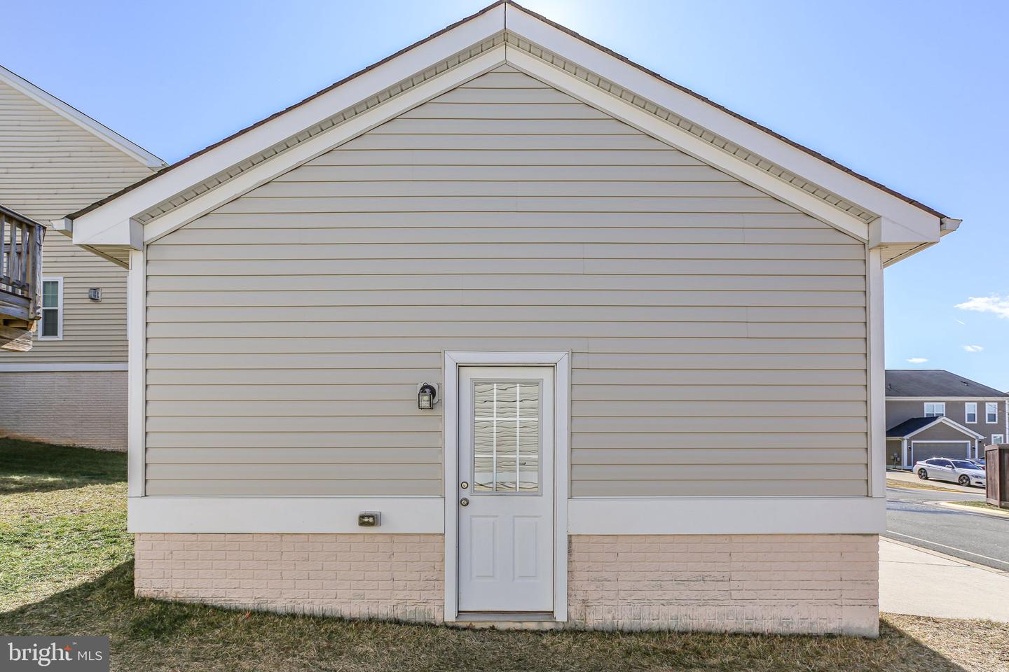 407 APRICOT ST, STAFFORD, Virginia 22554, 4 Bedrooms Bedrooms, ,2 BathroomsBathrooms,Residential,For sale,407 APRICOT ST,VAST2035096 MLS # VAST2035096