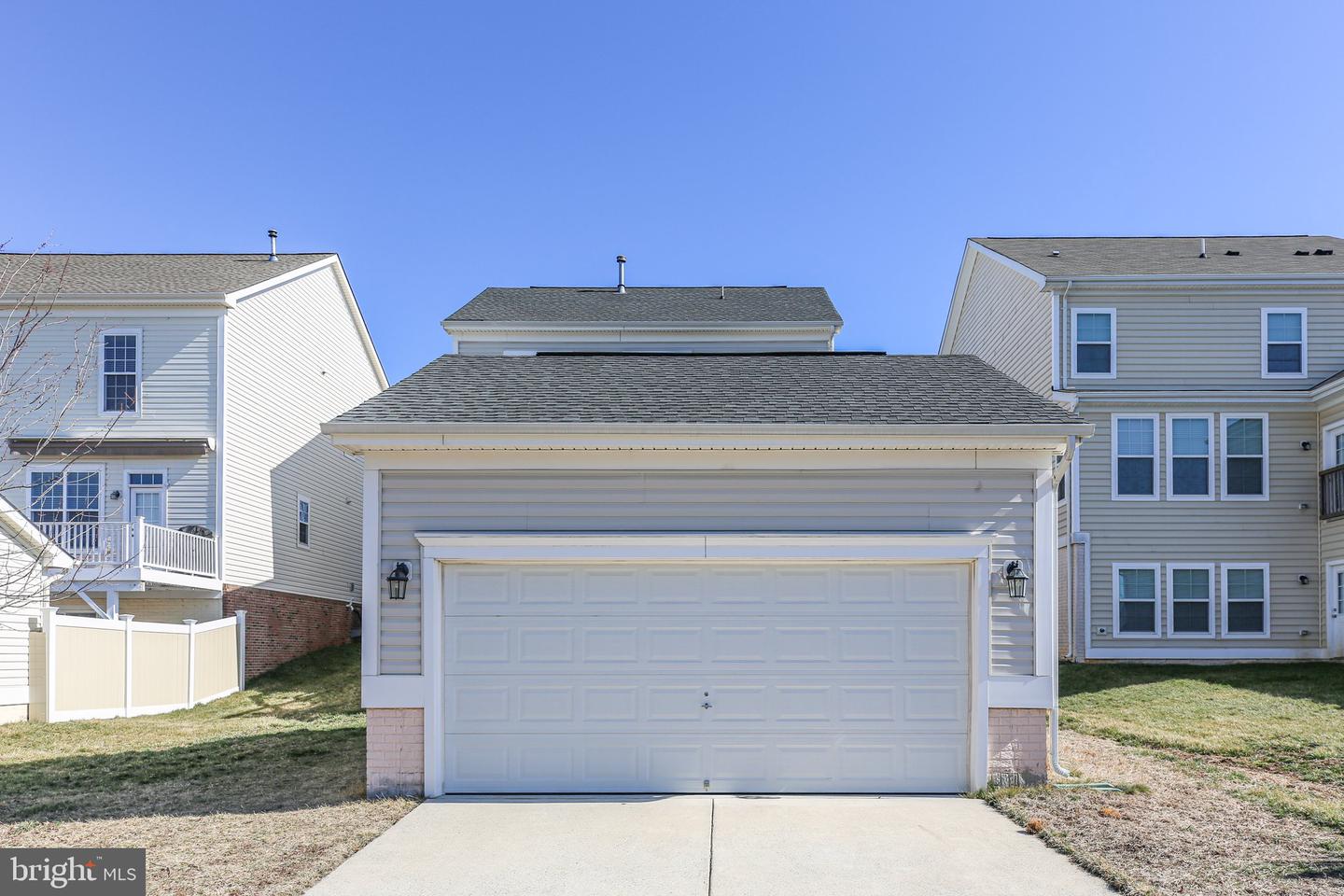 407 APRICOT ST, STAFFORD, Virginia 22554, 4 Bedrooms Bedrooms, ,2 BathroomsBathrooms,Residential,For sale,407 APRICOT ST,VAST2035096 MLS # VAST2035096