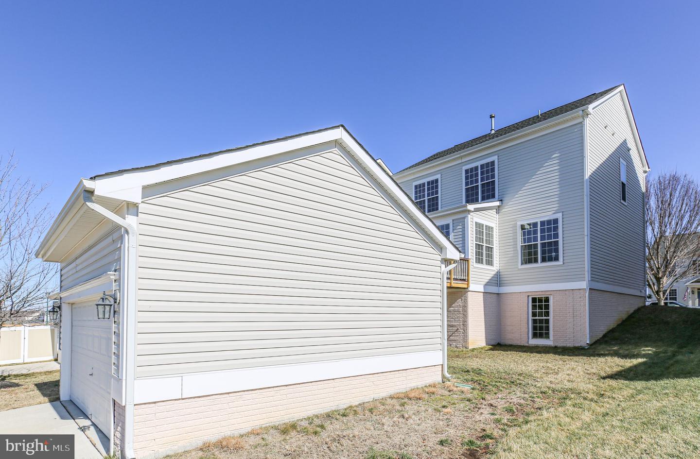407 APRICOT ST, STAFFORD, Virginia 22554, 4 Bedrooms Bedrooms, ,2 BathroomsBathrooms,Residential,For sale,407 APRICOT ST,VAST2035096 MLS # VAST2035096