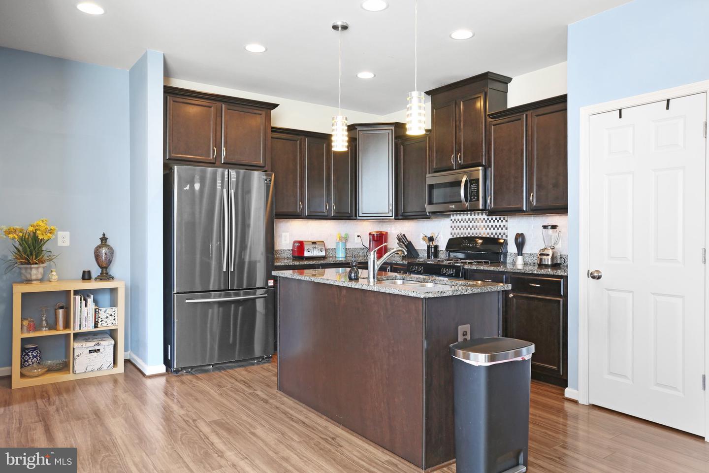 407 APRICOT ST, STAFFORD, Virginia 22554, 4 Bedrooms Bedrooms, ,2 BathroomsBathrooms,Residential,For sale,407 APRICOT ST,VAST2035096 MLS # VAST2035096