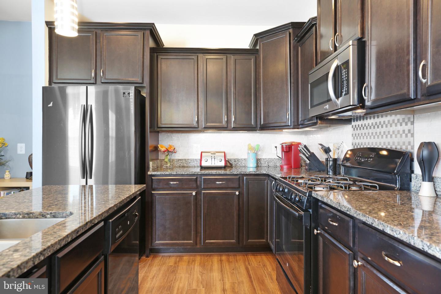 407 APRICOT ST, STAFFORD, Virginia 22554, 4 Bedrooms Bedrooms, ,2 BathroomsBathrooms,Residential,For sale,407 APRICOT ST,VAST2035096 MLS # VAST2035096