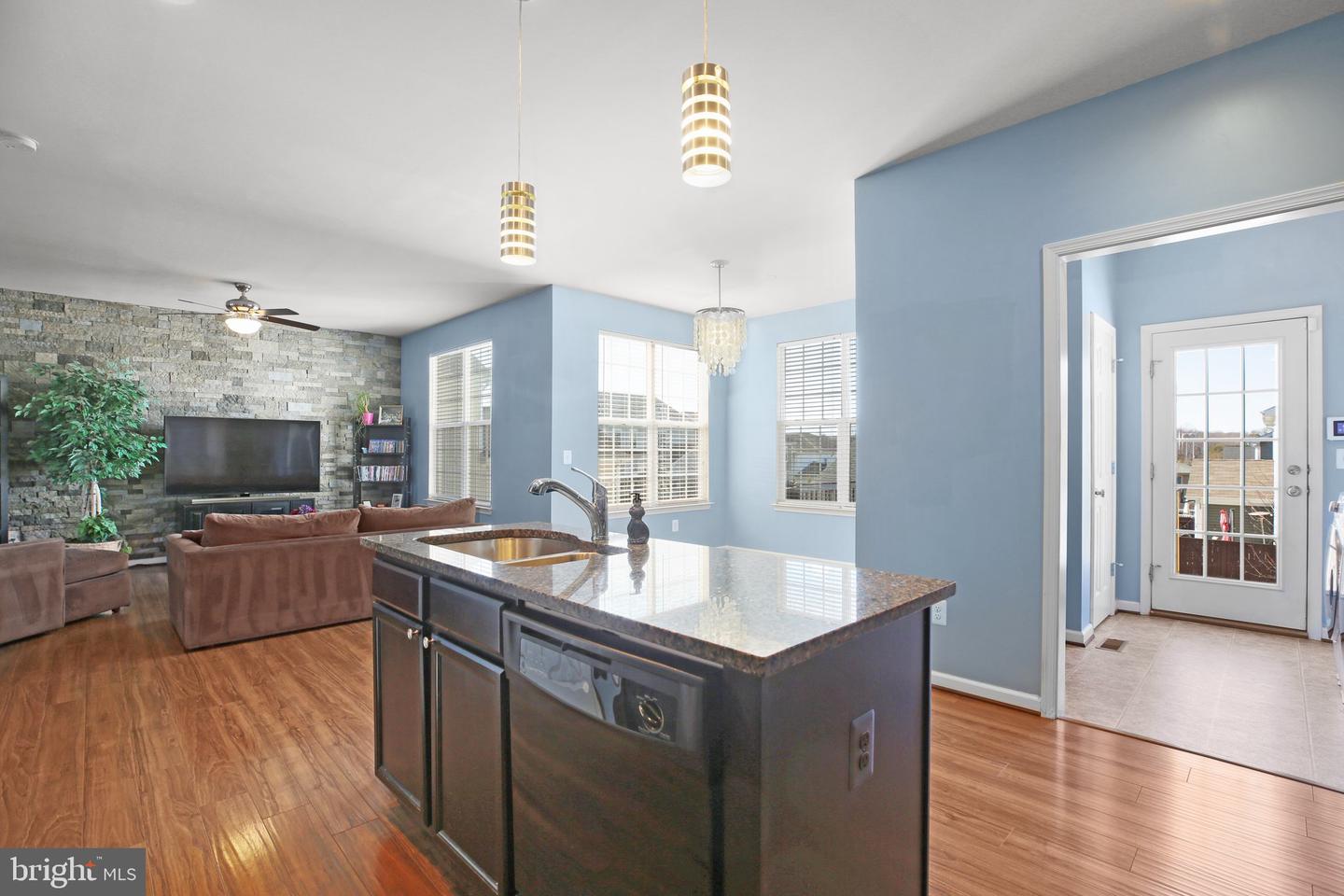 407 APRICOT ST, STAFFORD, Virginia 22554, 4 Bedrooms Bedrooms, ,2 BathroomsBathrooms,Residential,For sale,407 APRICOT ST,VAST2035096 MLS # VAST2035096