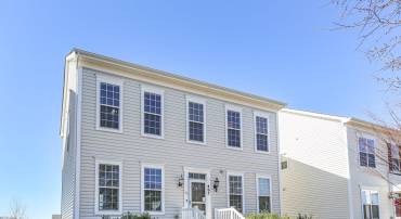 407 APRICOT ST, STAFFORD, Virginia 22554, 4 Bedrooms Bedrooms, ,2 BathroomsBathrooms,Residential,For sale,407 APRICOT ST,VAST2035096 MLS # VAST2035096