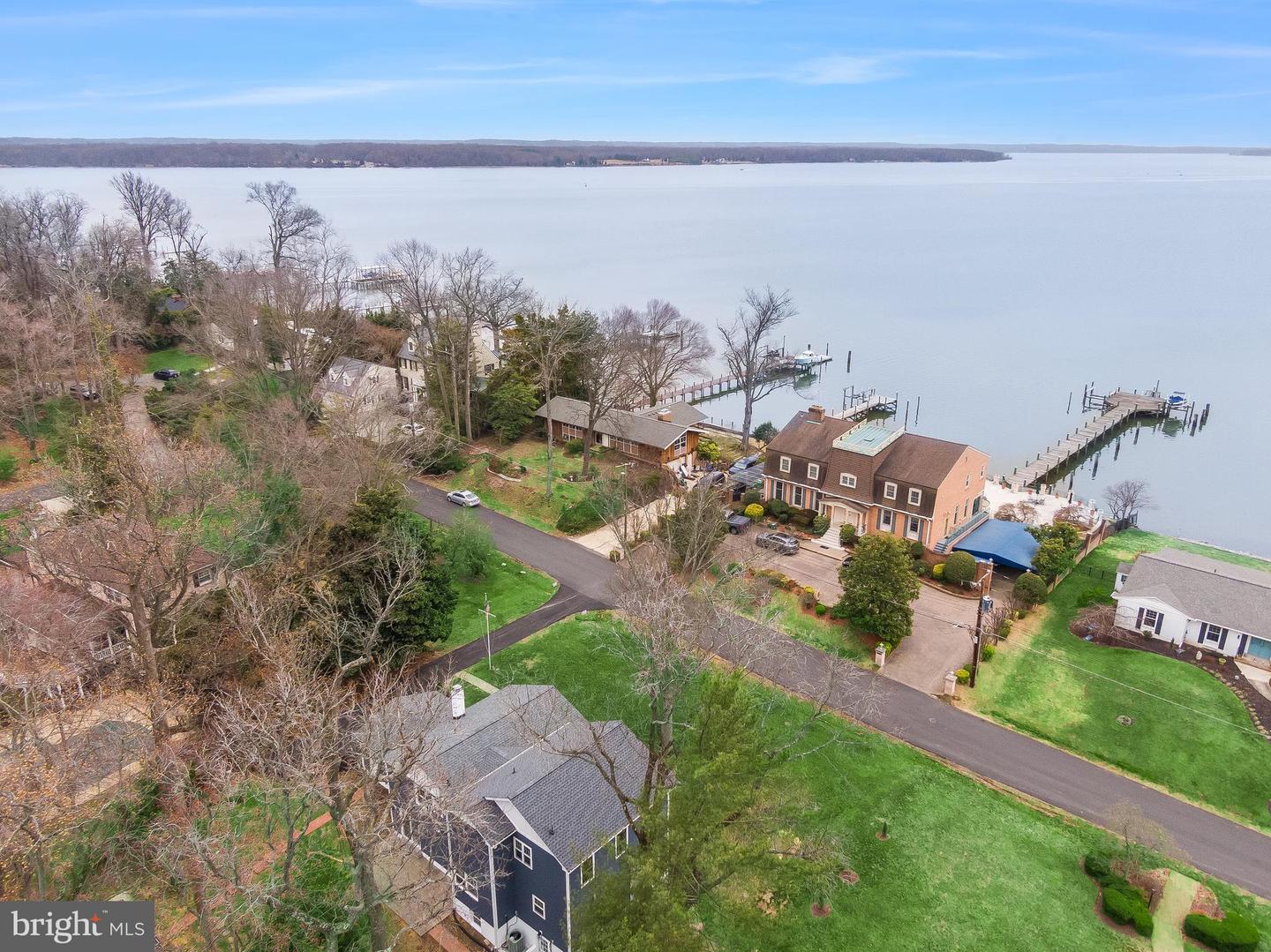 4743 NEPTUNE DR, ALEXANDRIA, Virginia 22309, 5 Bedrooms Bedrooms, ,4 BathroomsBathrooms,Residential,For sale,4743 NEPTUNE DR,VAFX2221600 MLS # VAFX2221600