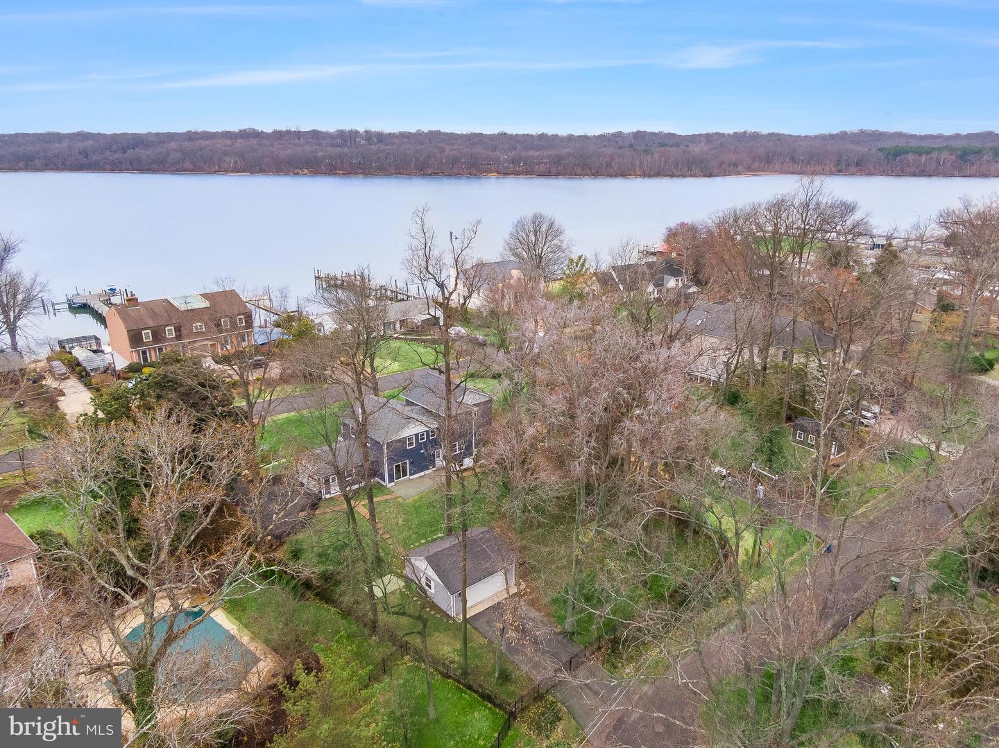4743 NEPTUNE DR, ALEXANDRIA, Virginia 22309, 5 Bedrooms Bedrooms, ,4 BathroomsBathrooms,Residential,For sale,4743 NEPTUNE DR,VAFX2221600 MLS # VAFX2221600